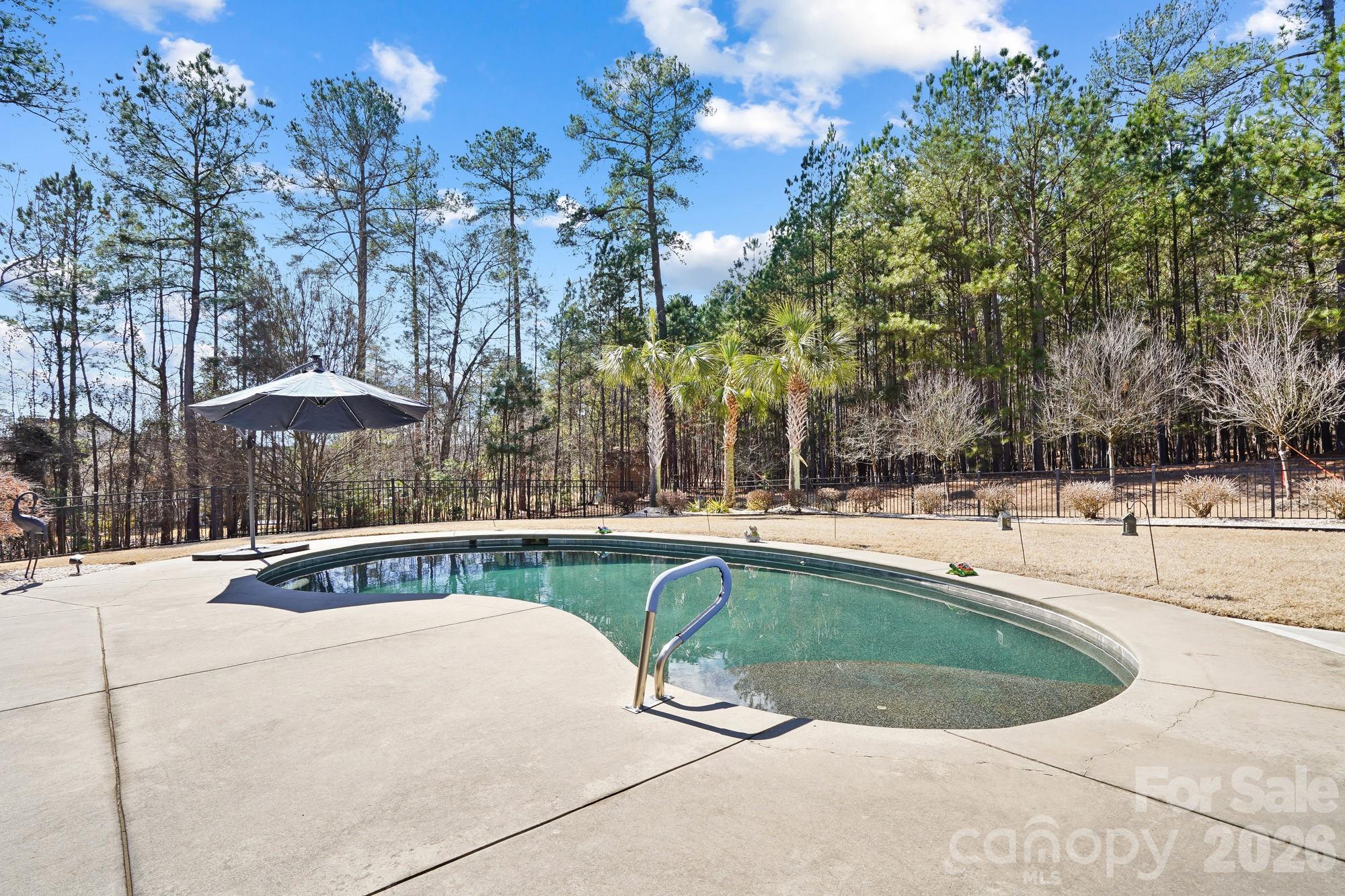 The Glades at Windswept Cove - Residential