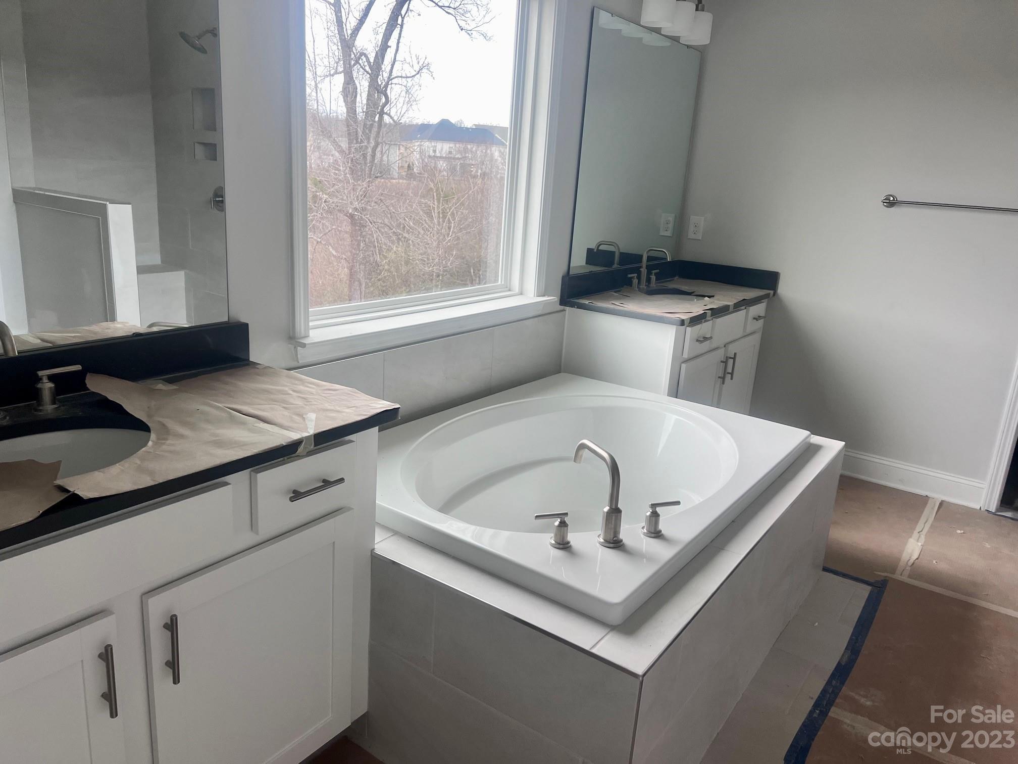 Stafford at Langtree - Residential