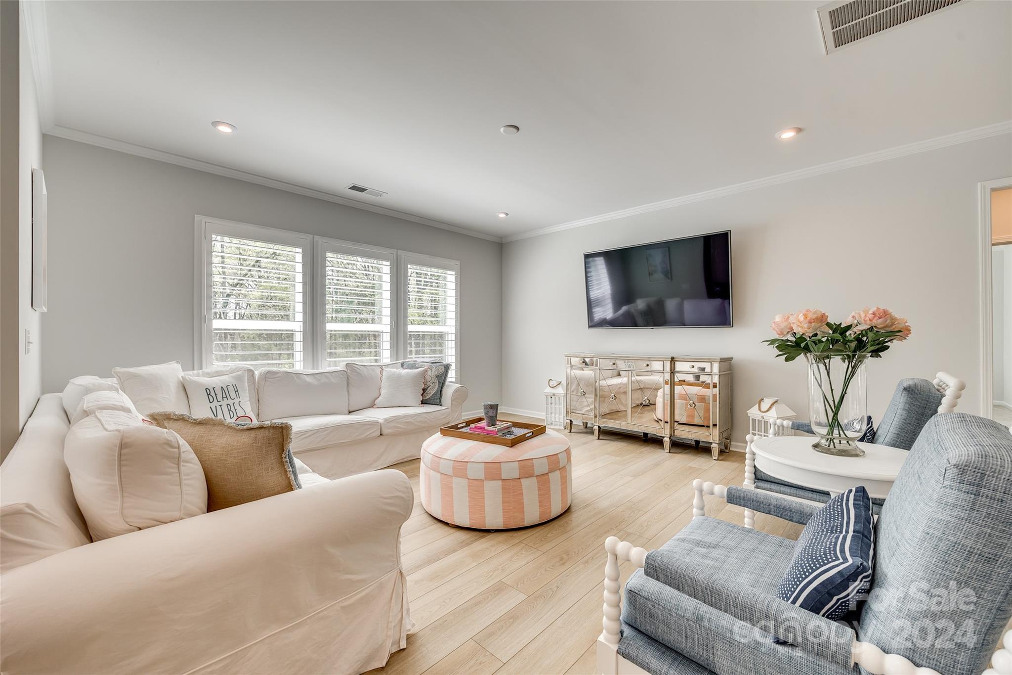 McCullough - Residential