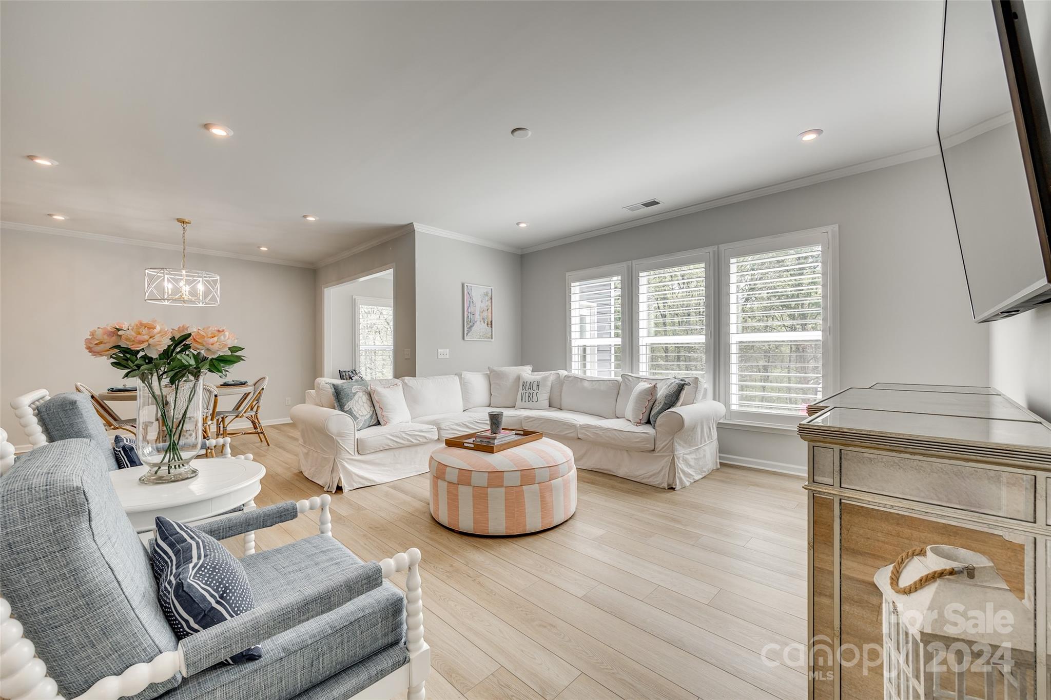 McCullough - Residential