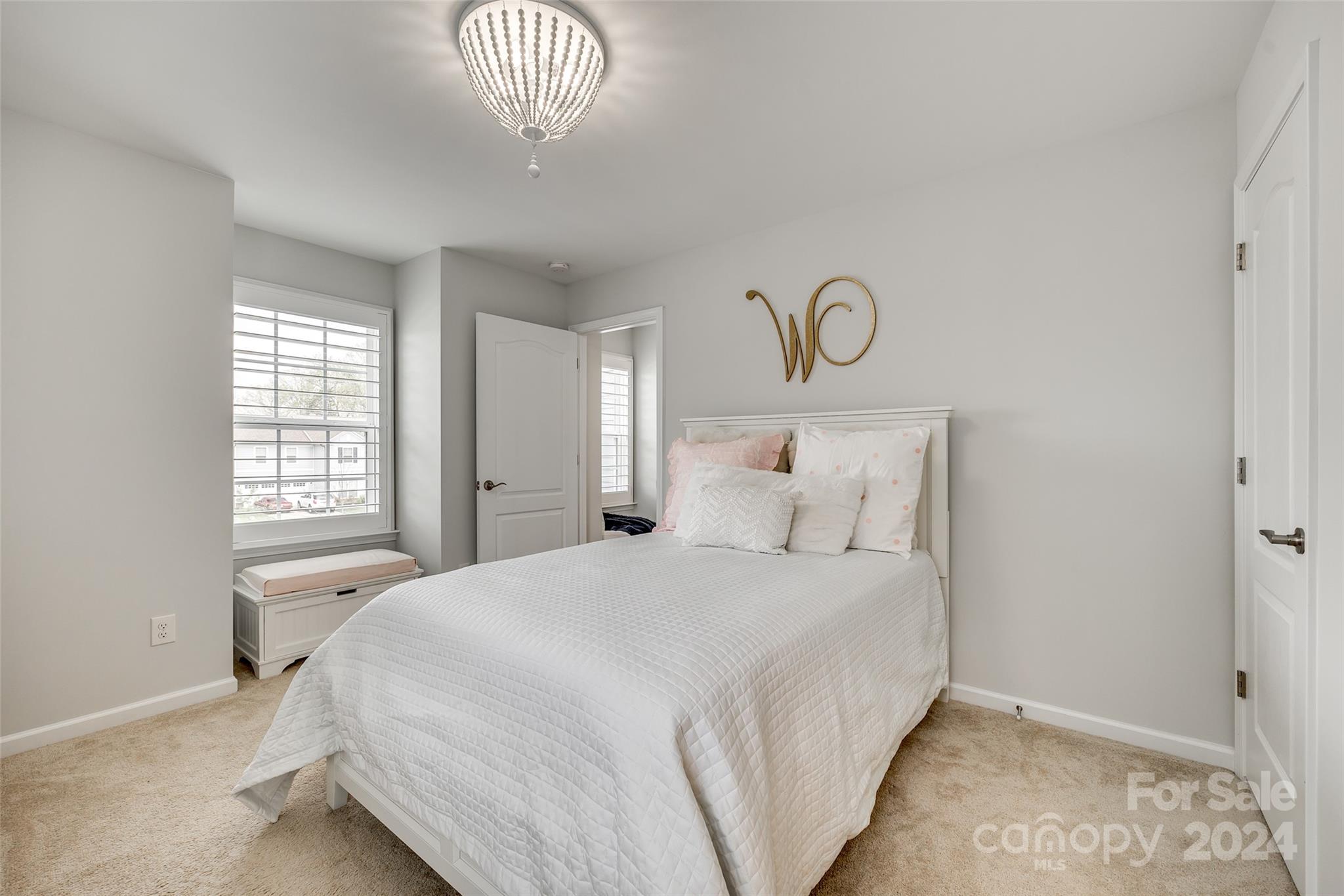 McCullough - Residential