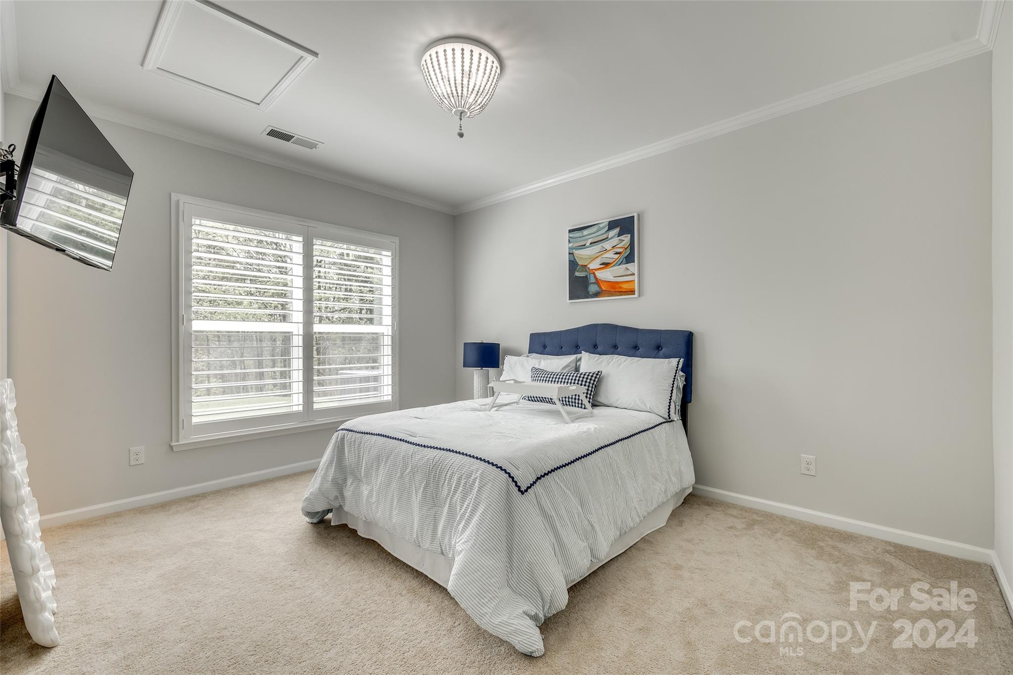 McCullough - Residential