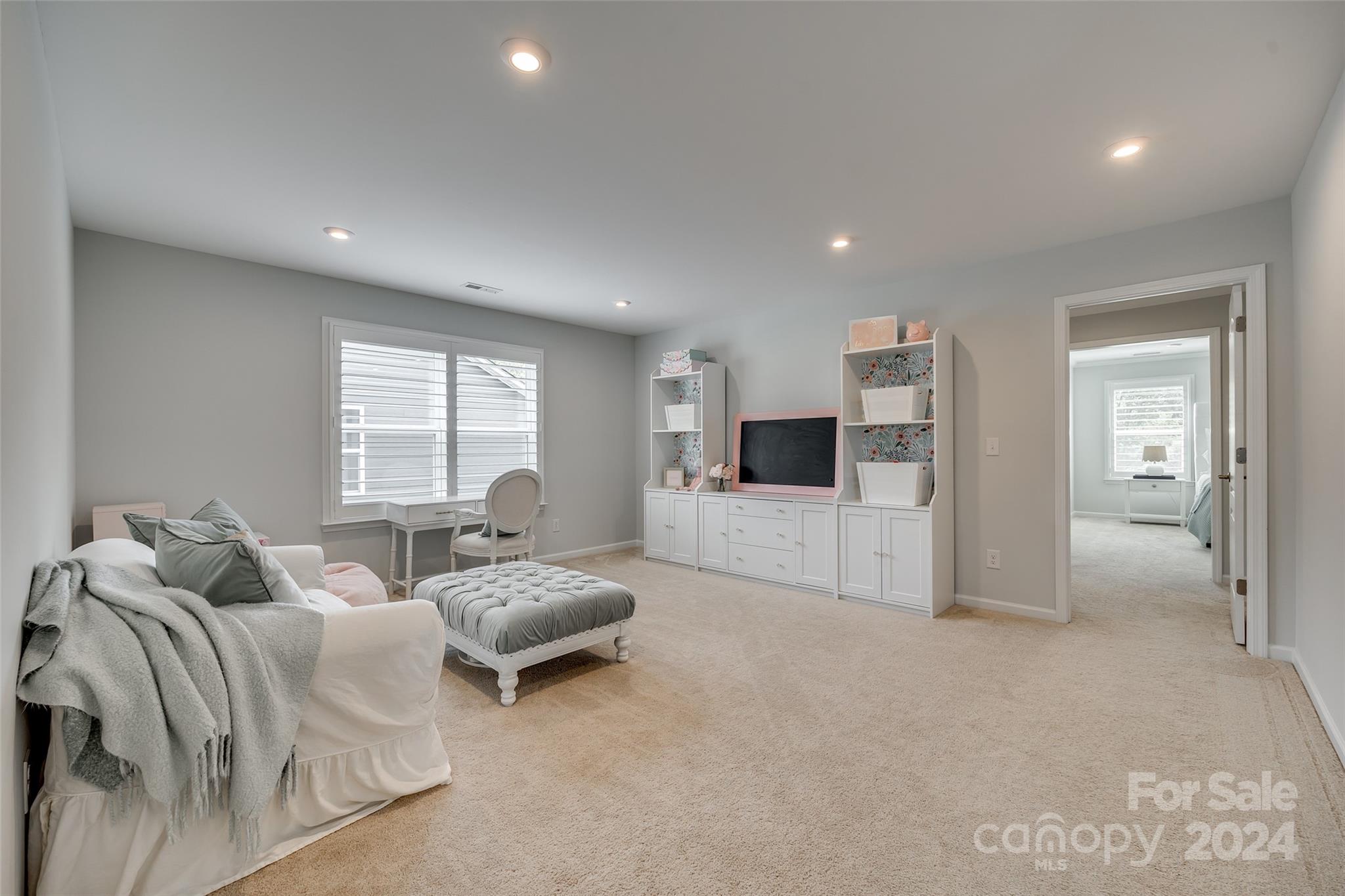 McCullough - Residential