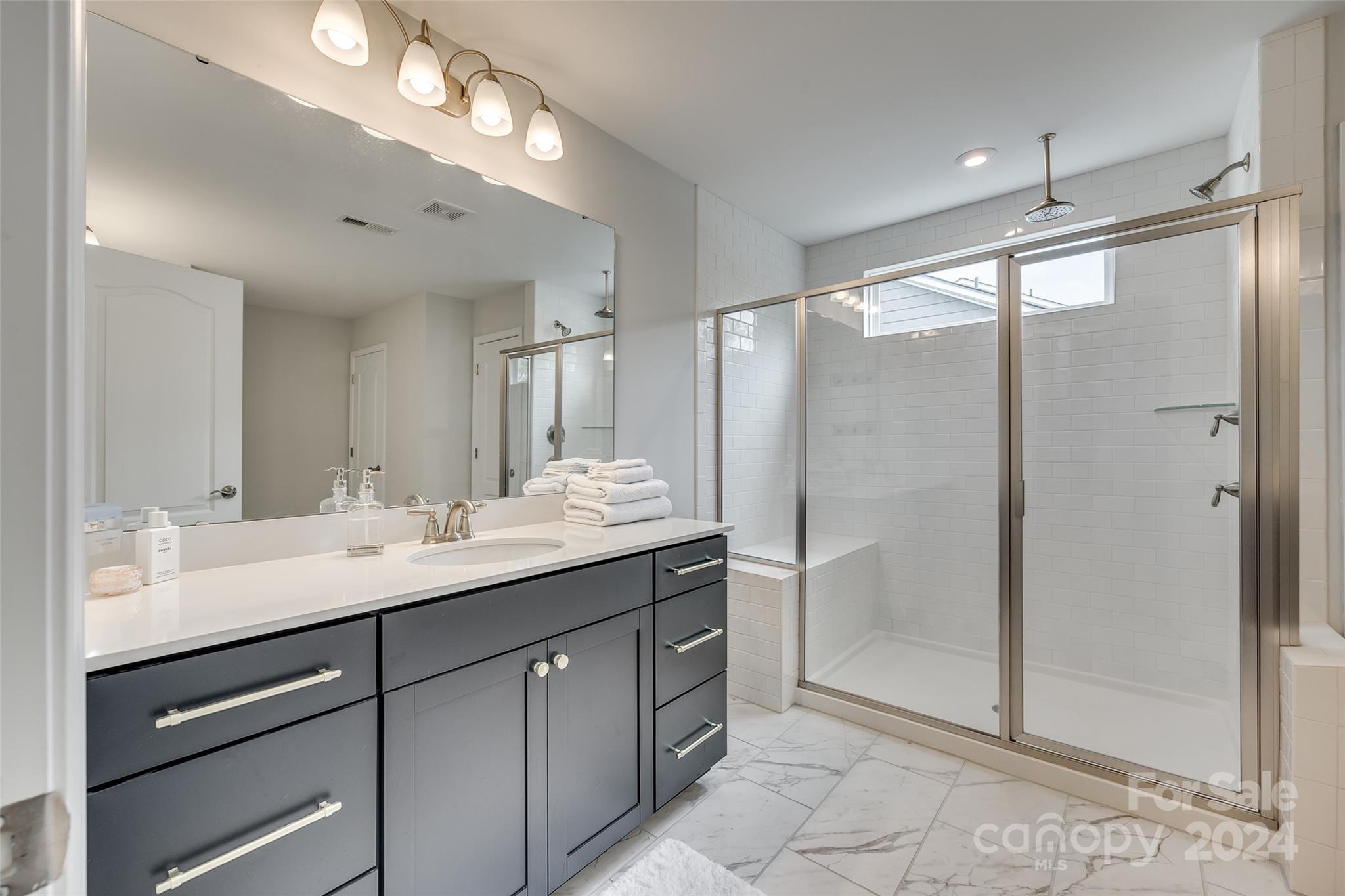 McCullough - Residential