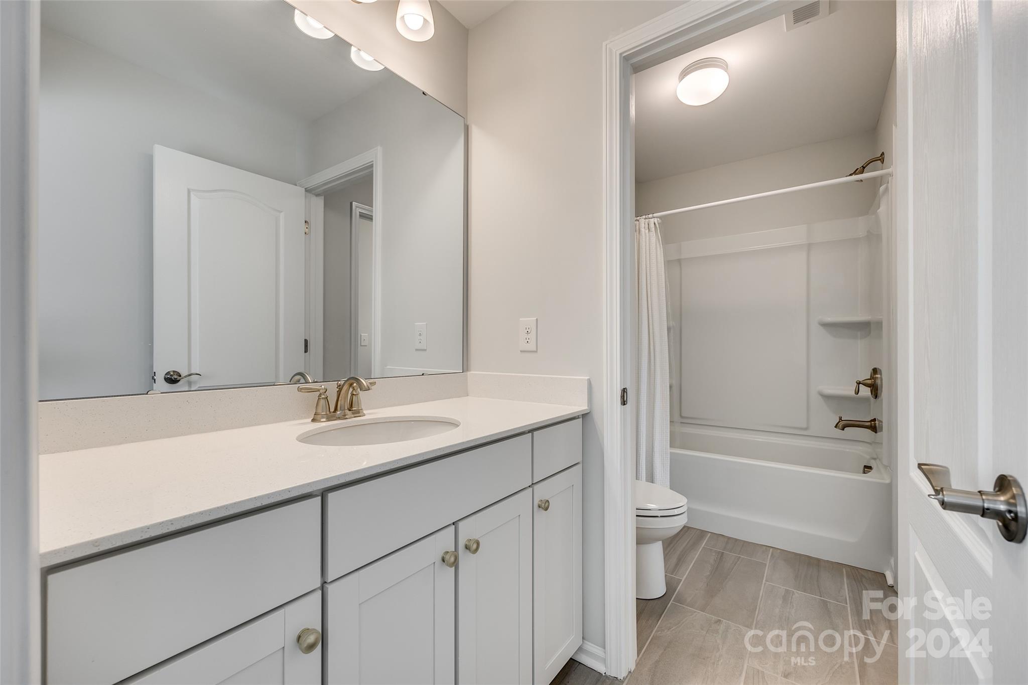 McCullough - Residential
