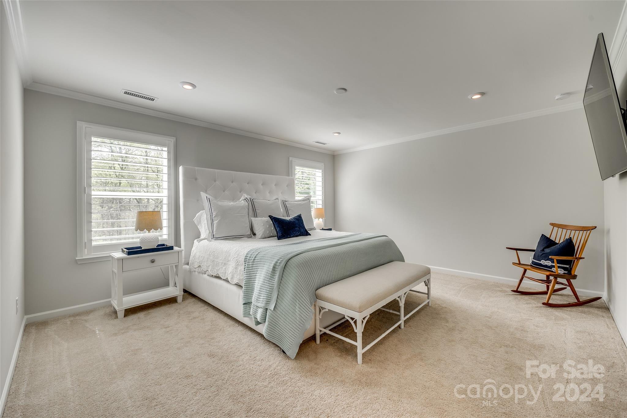 McCullough - Residential