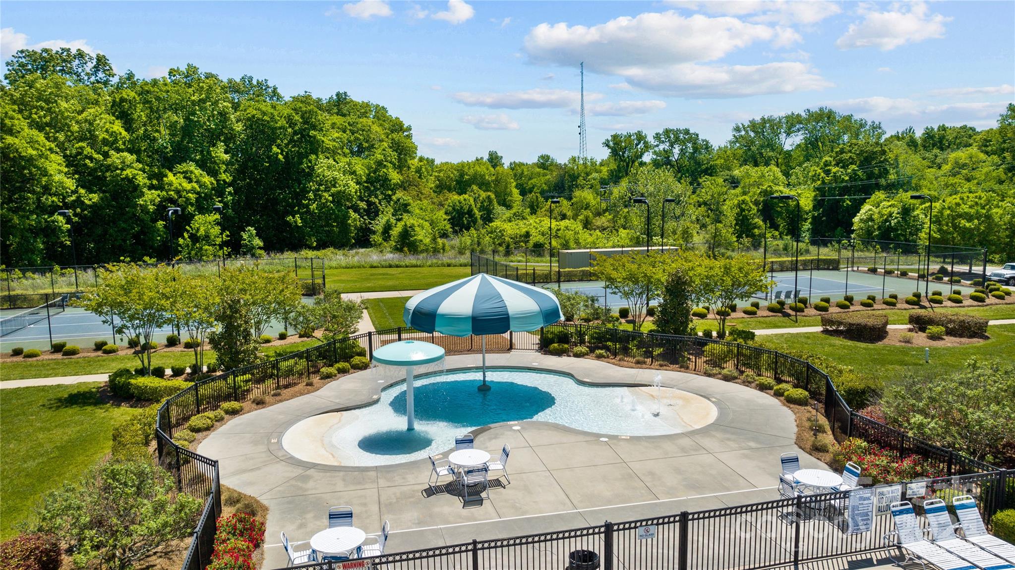 McCullough - Residential