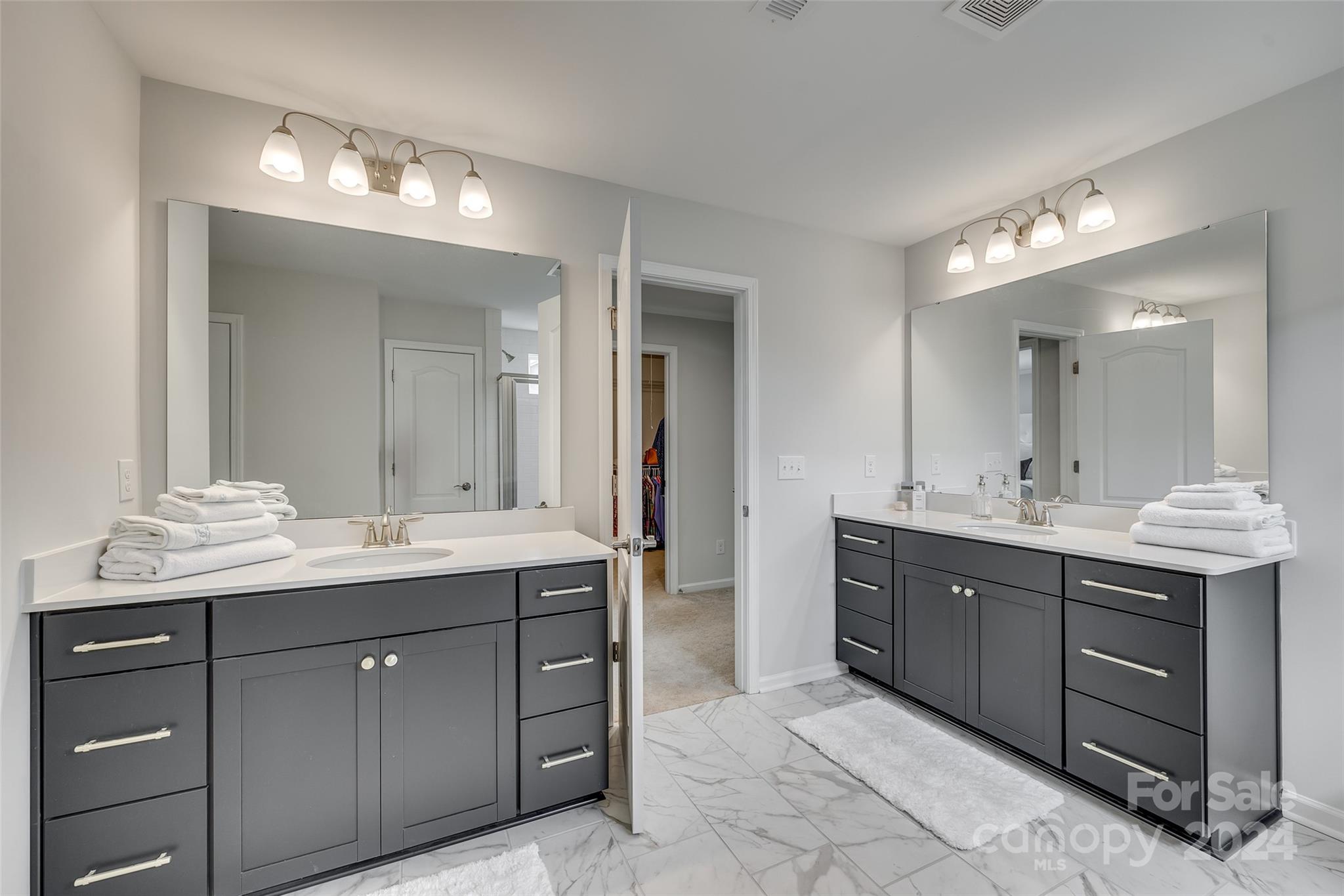 McCullough - Residential