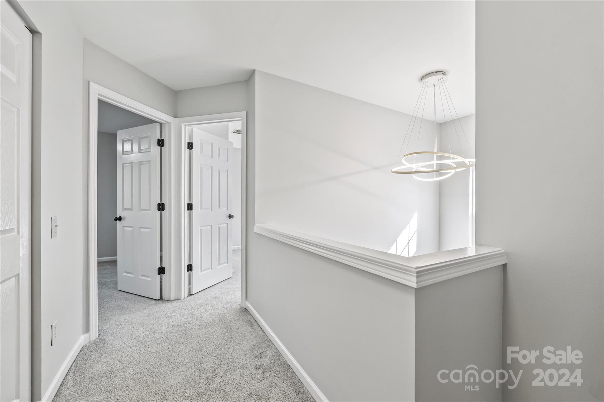 Oak Ridge - Residential