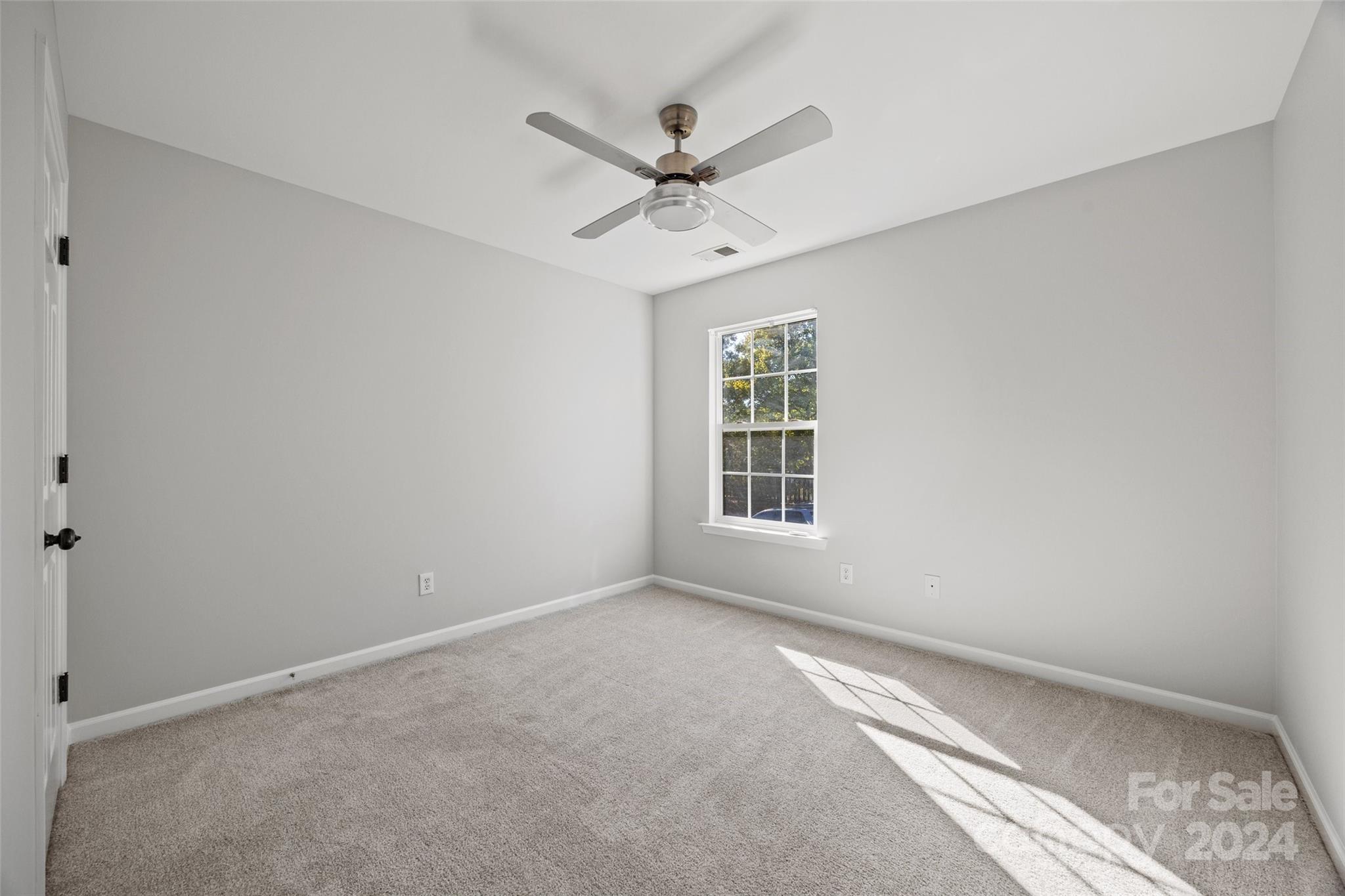 Oak Ridge - Residential