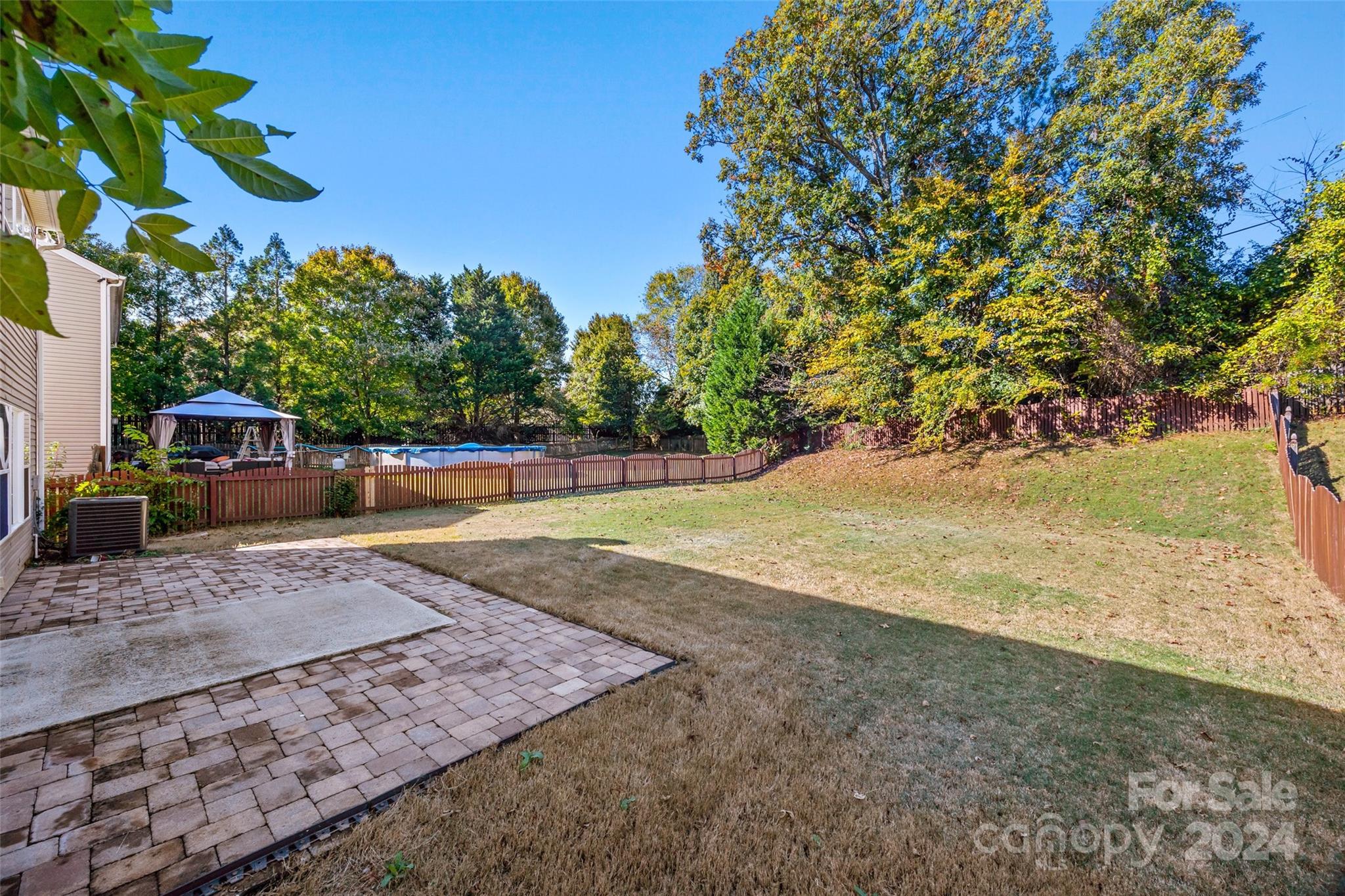 Oak Ridge - Residential