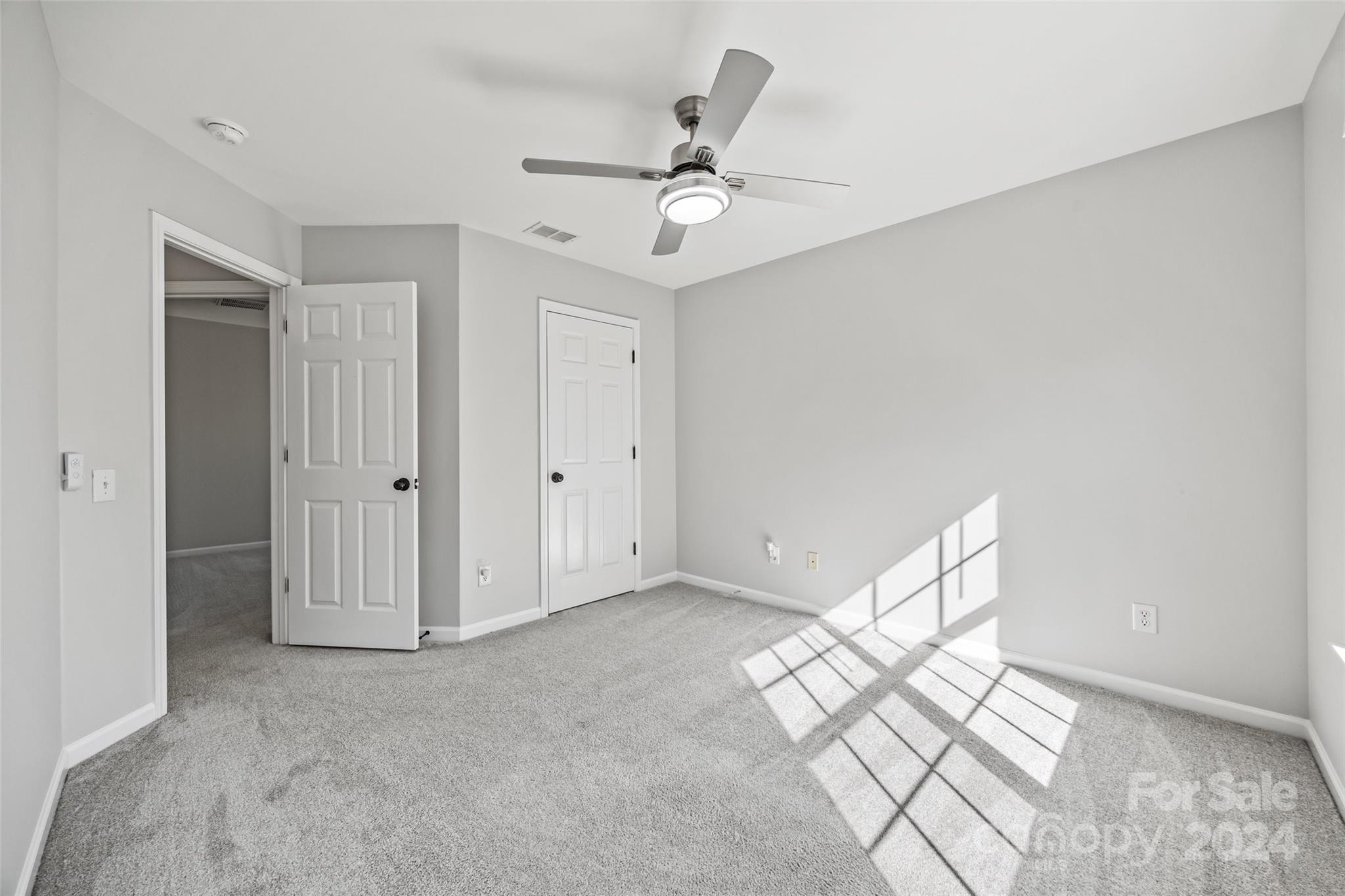 Oak Ridge - Residential