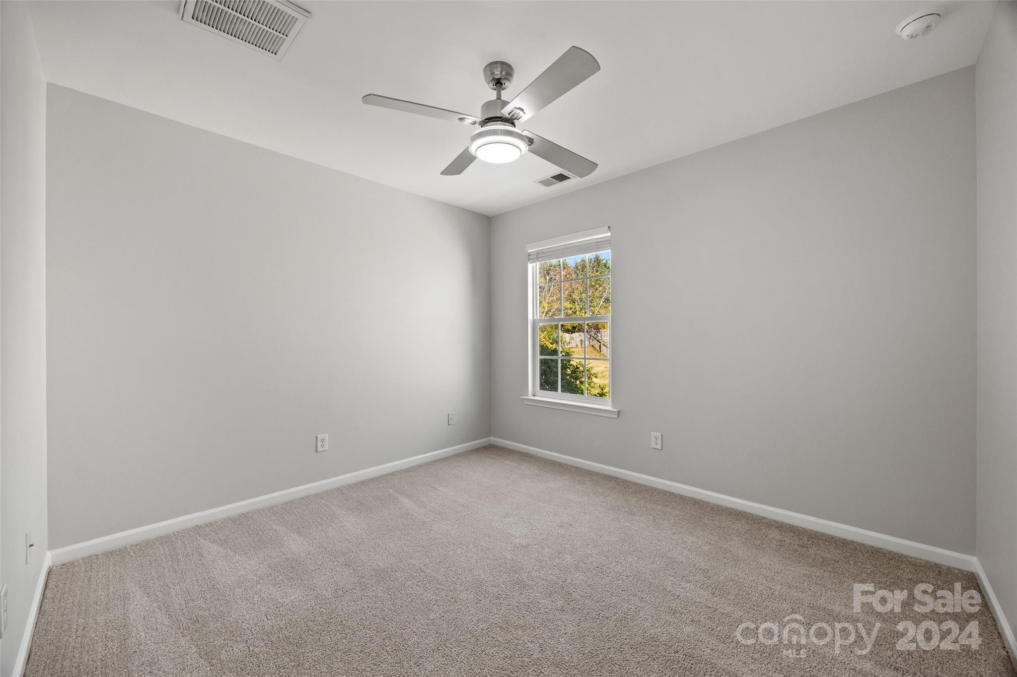 Oak Ridge - Residential