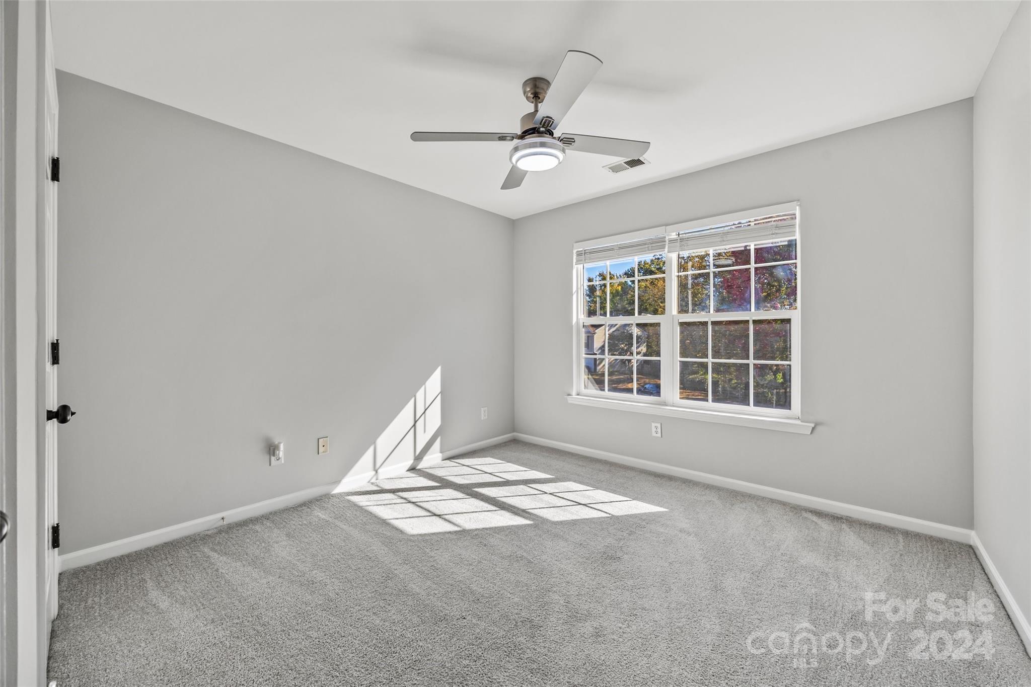 Oak Ridge - Residential
