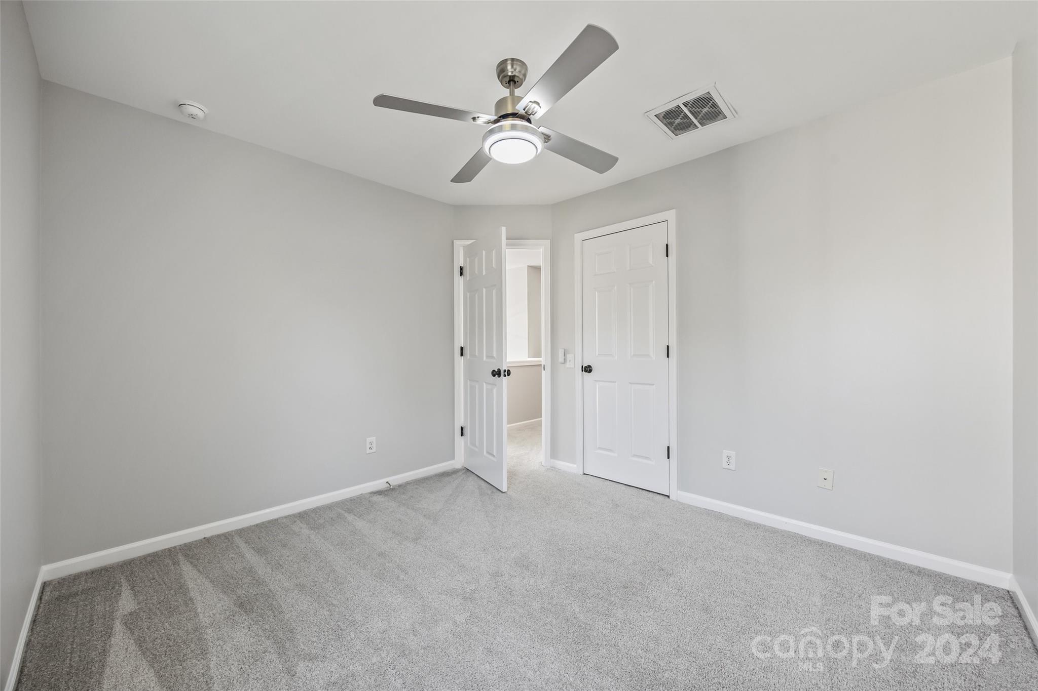 Oak Ridge - Residential
