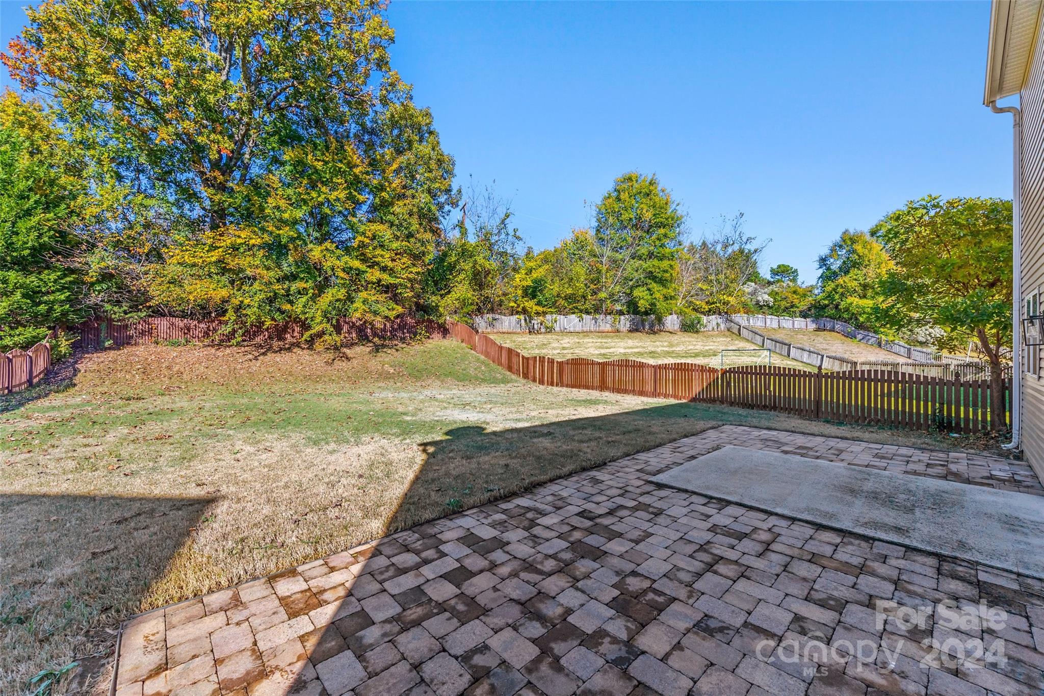 Oak Ridge - Residential