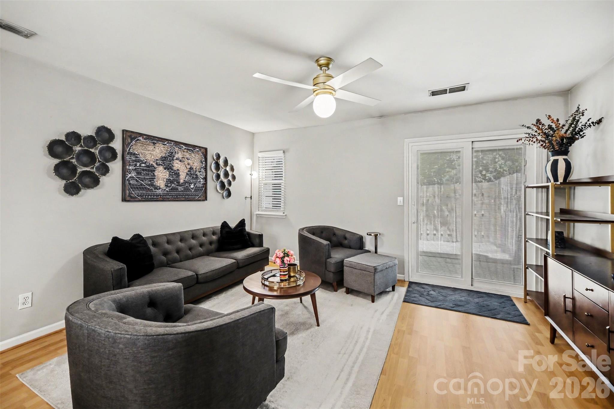 Roxborough II - Residential