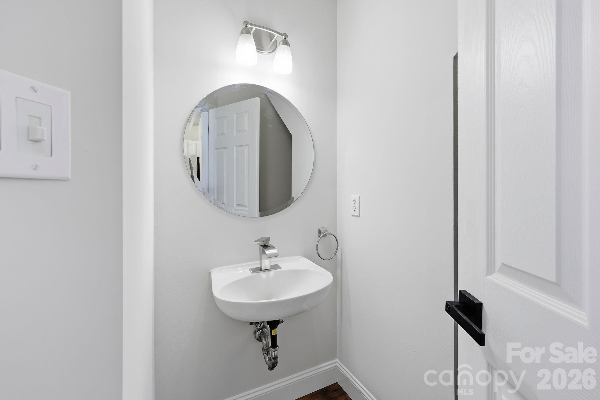 Cedar Lane Farms - Residential