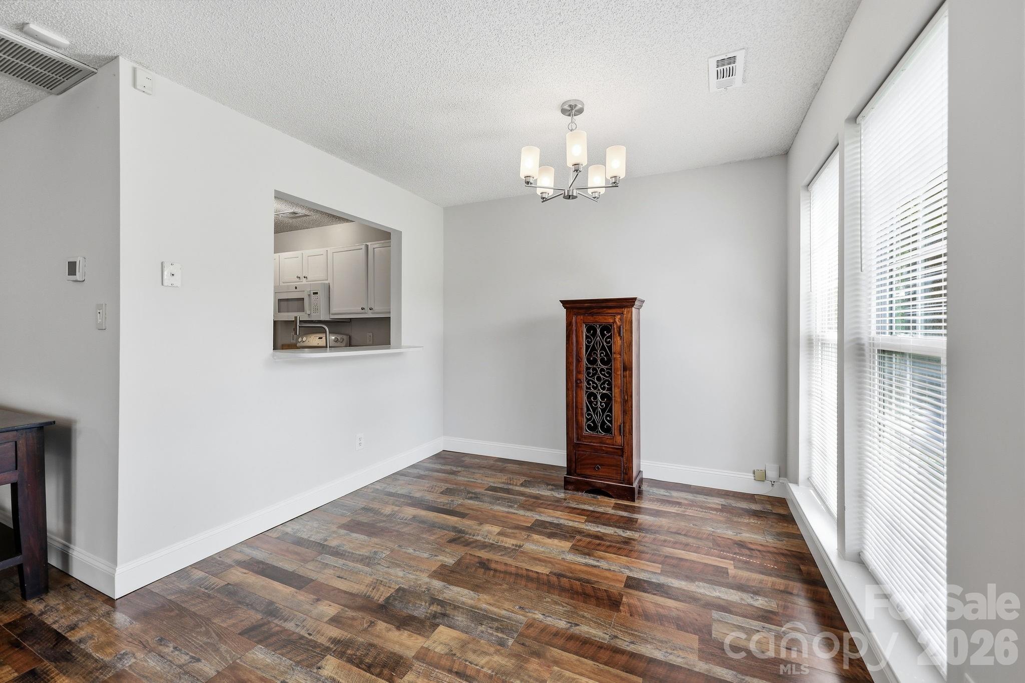 Cedar Lane Farms - Residential