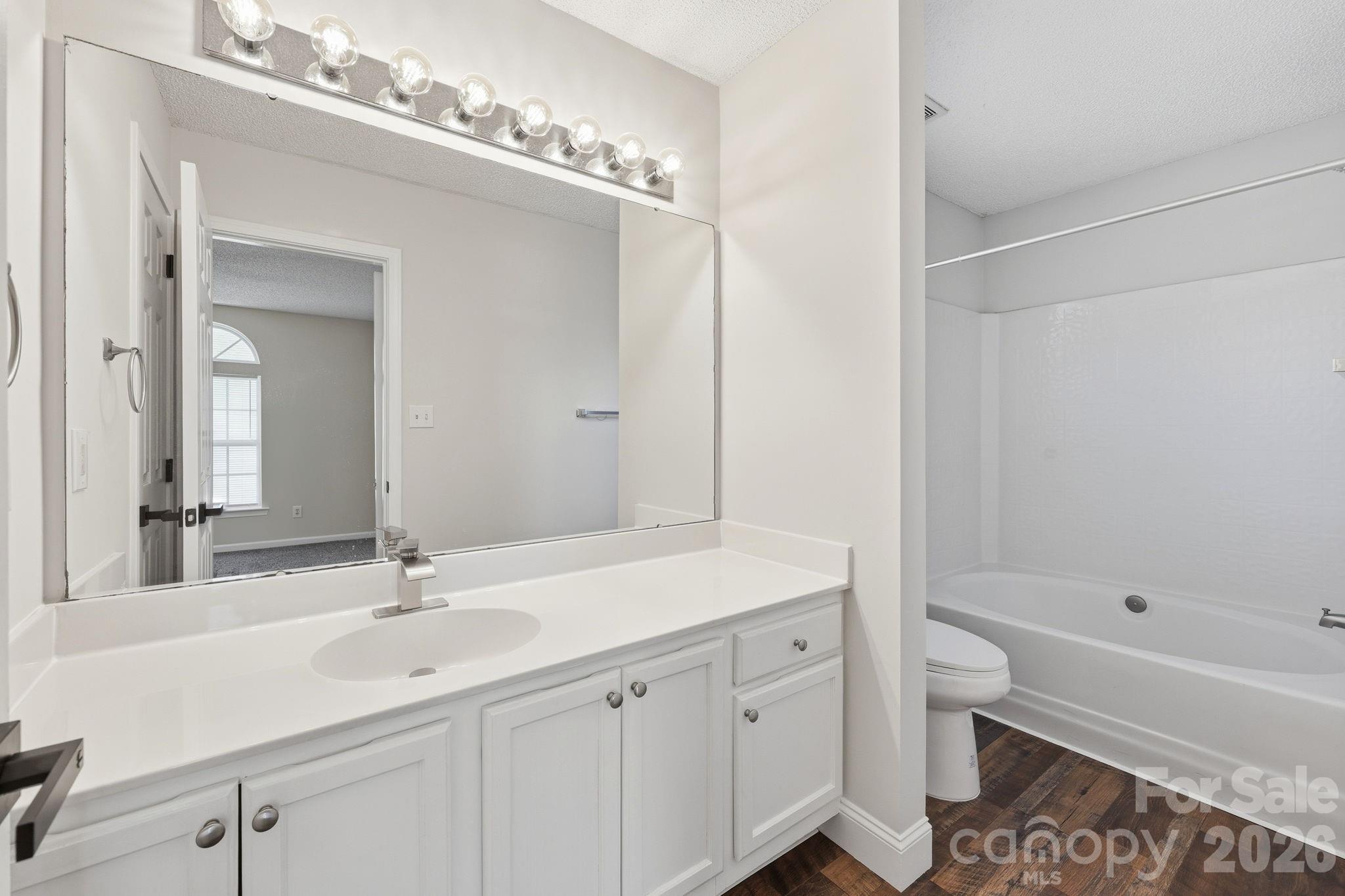 Cedar Lane Farms - Residential