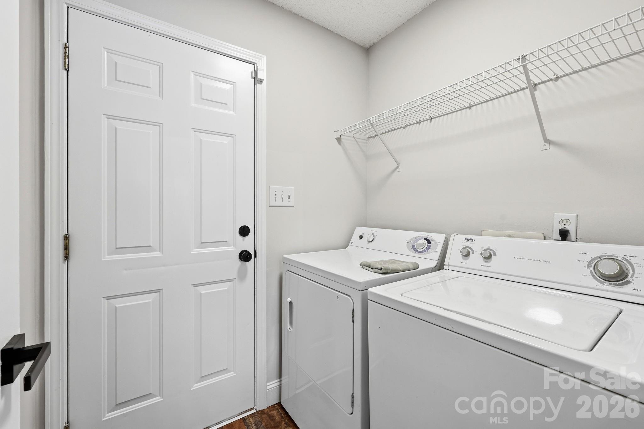 Cedar Lane Farms - Residential