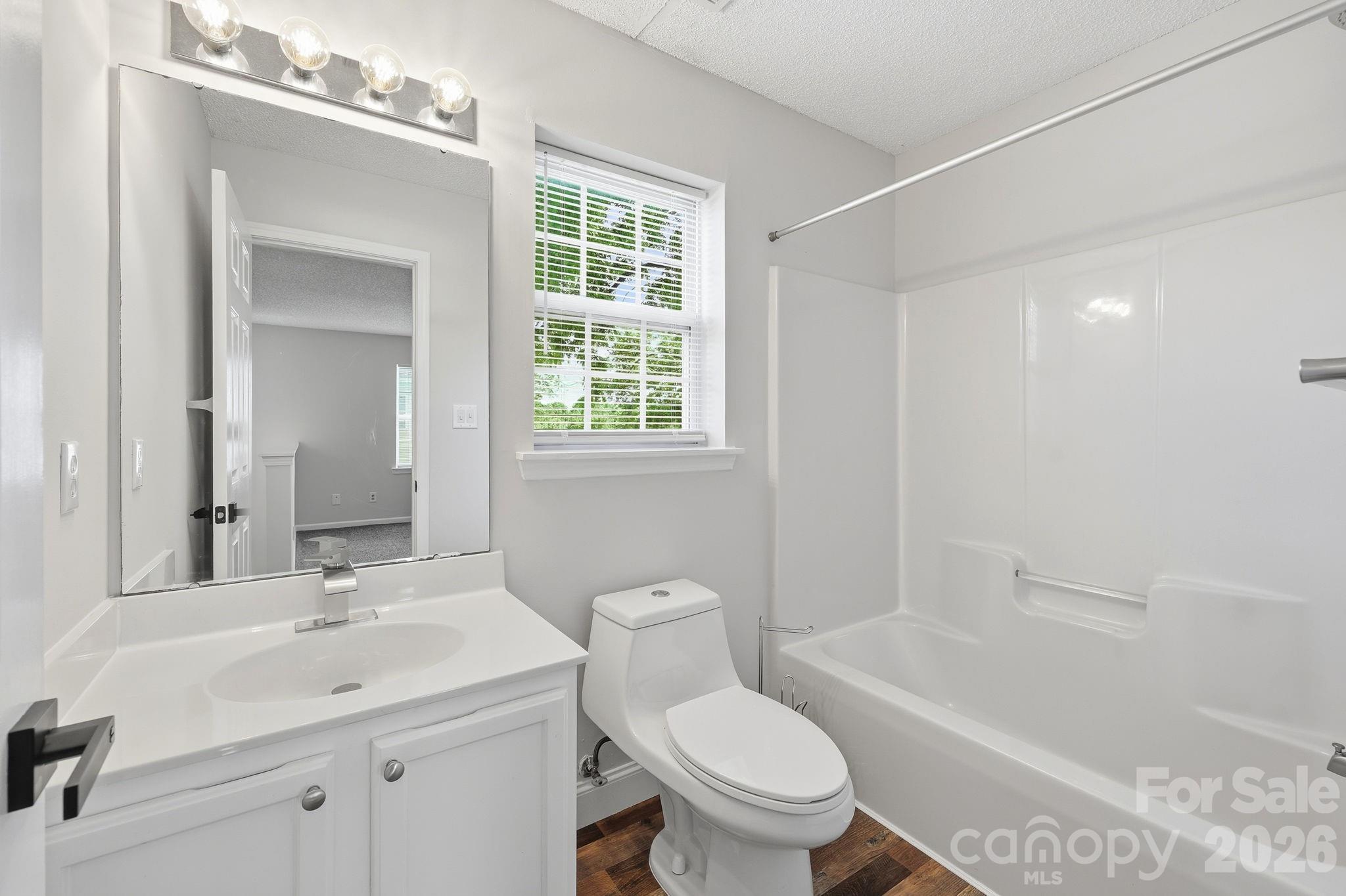 Cedar Lane Farms - Residential