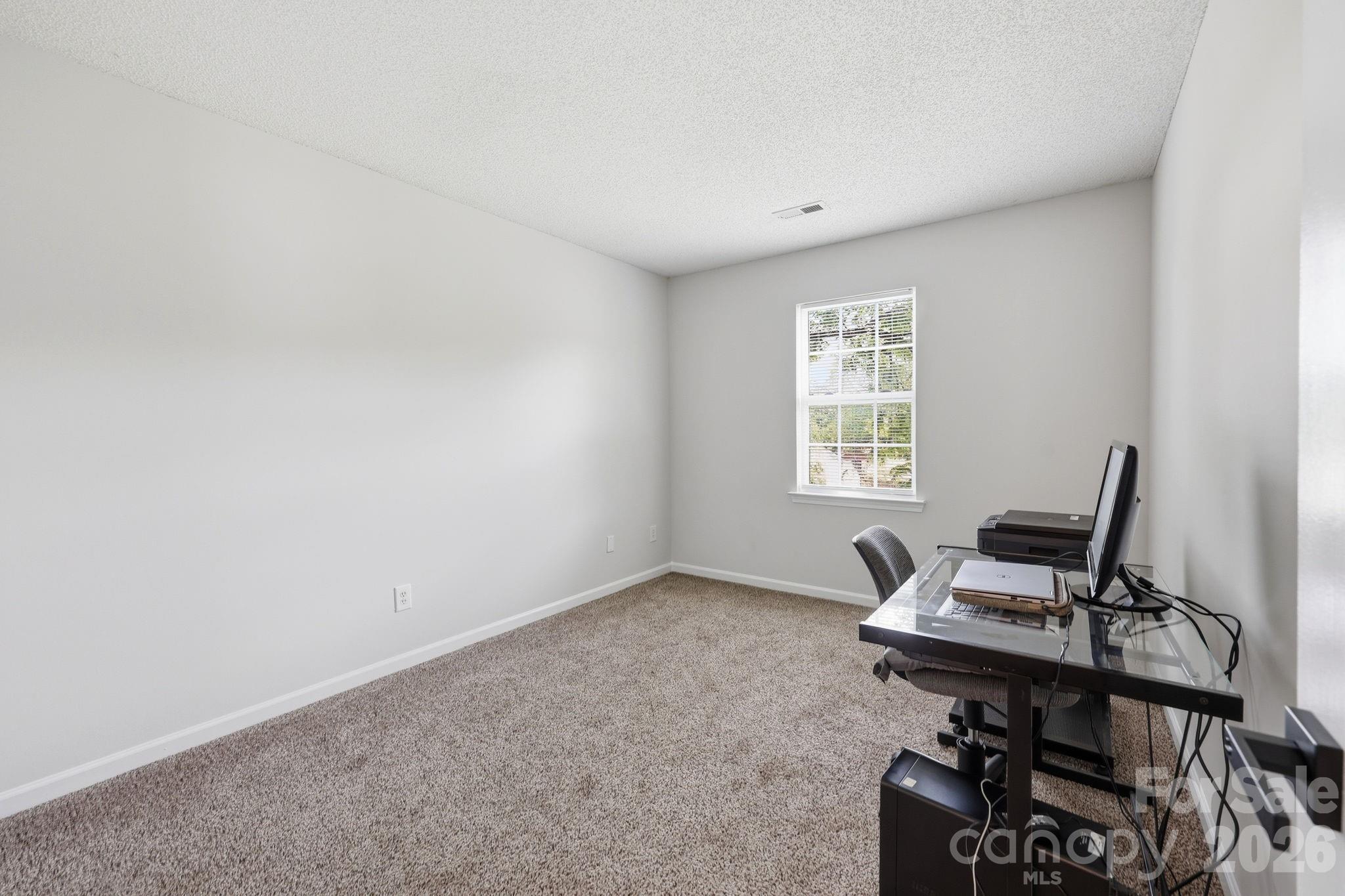 Cedar Lane Farms - Residential