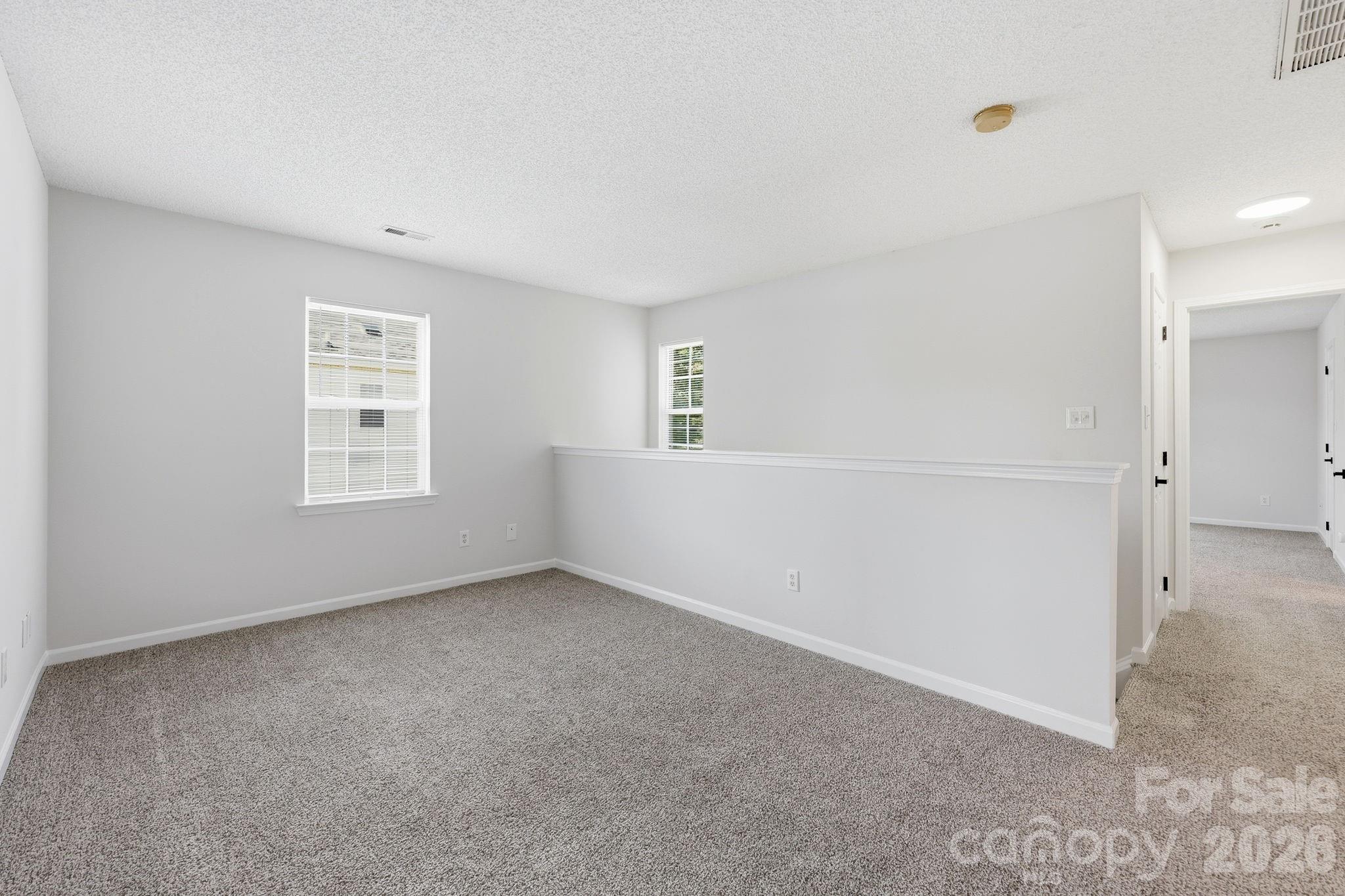 Cedar Lane Farms - Residential