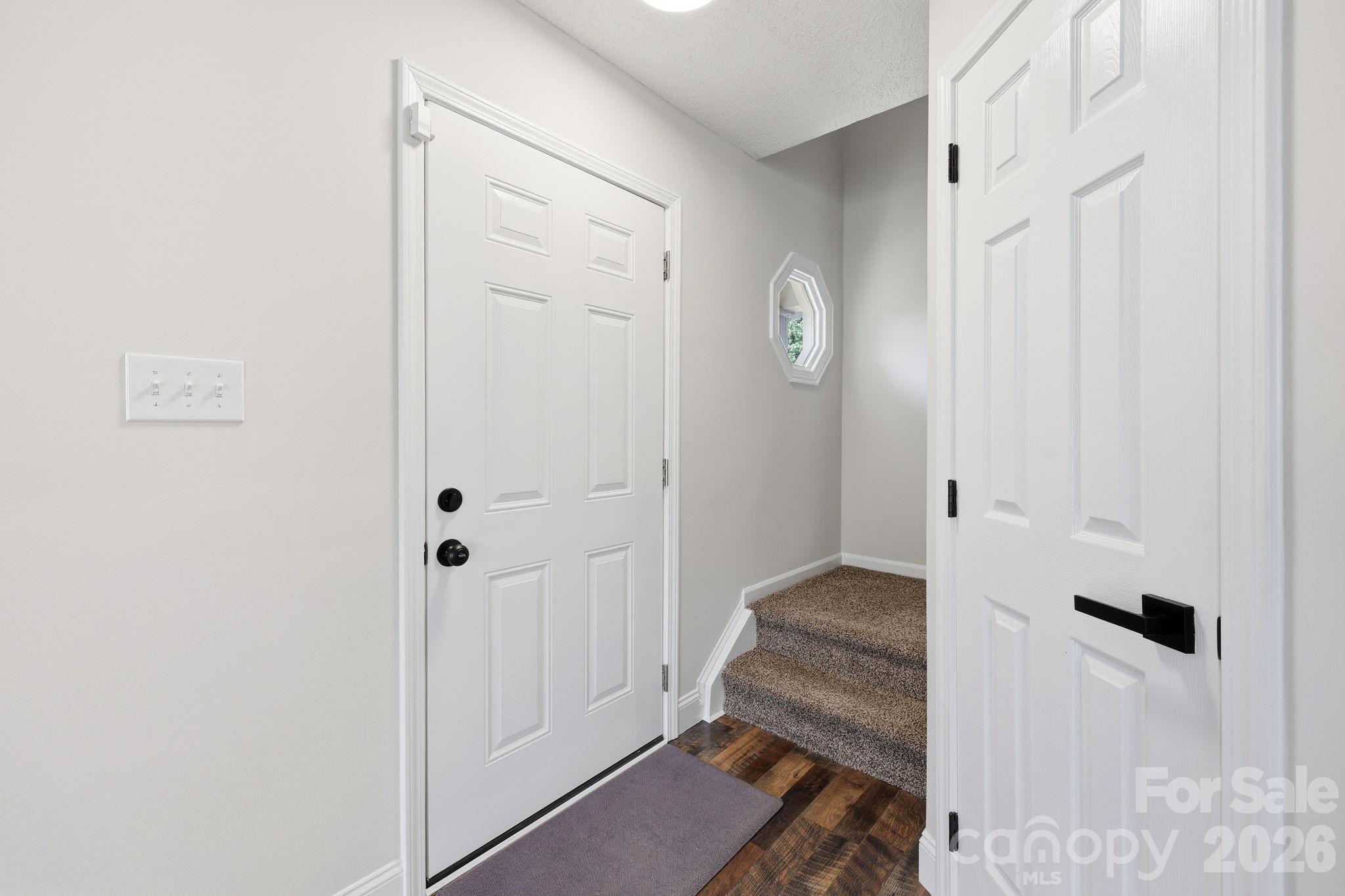 Cedar Lane Farms - Residential