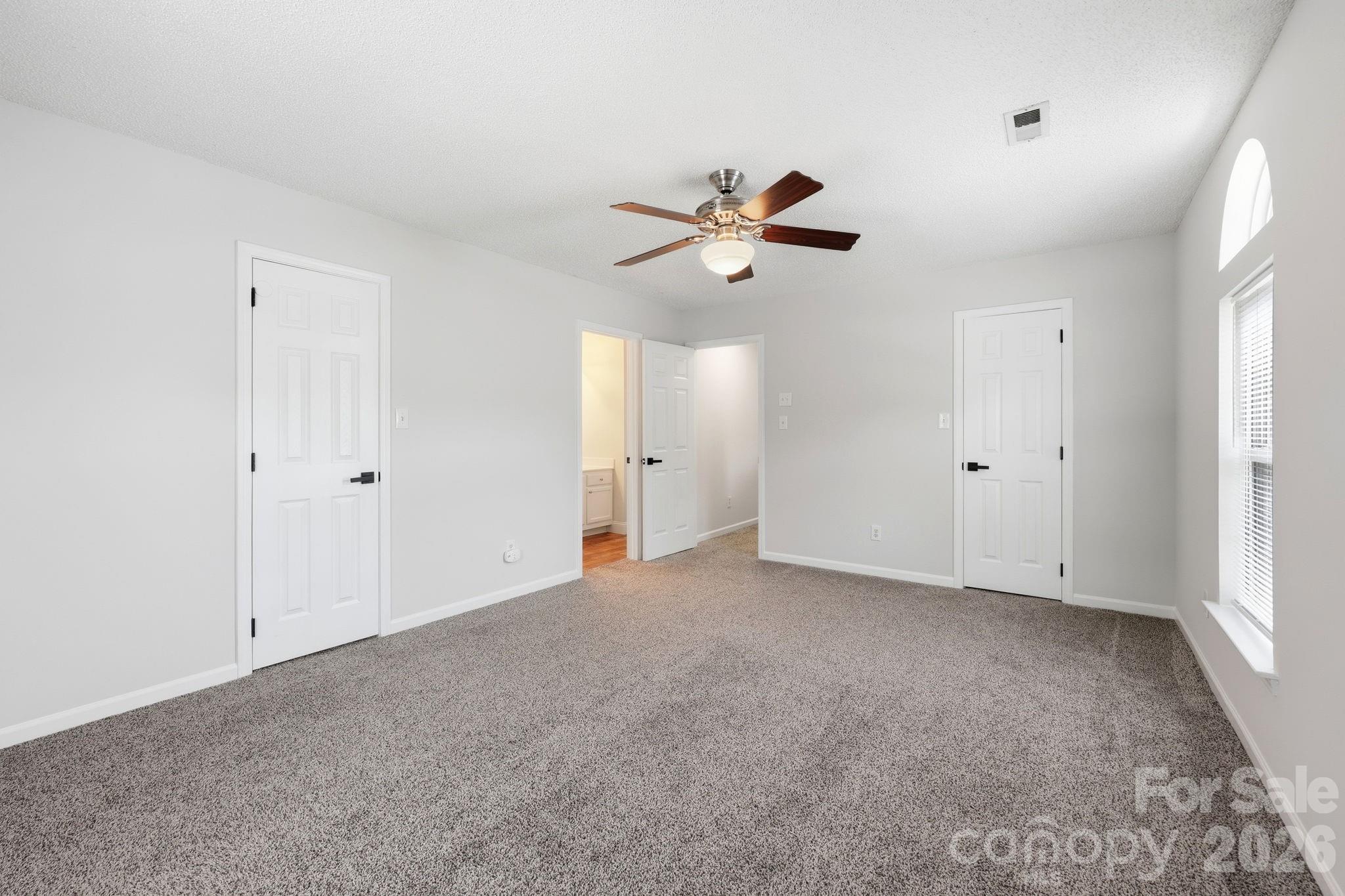 Cedar Lane Farms - Residential