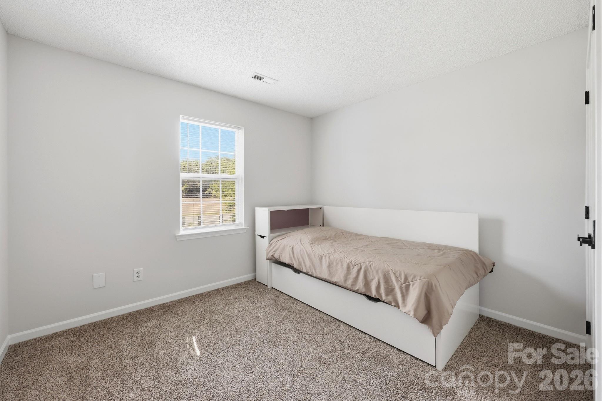 Cedar Lane Farms - Residential