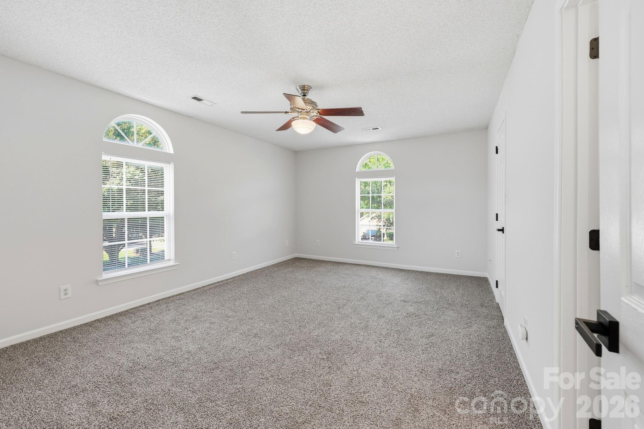 Cedar Lane Farms - Residential