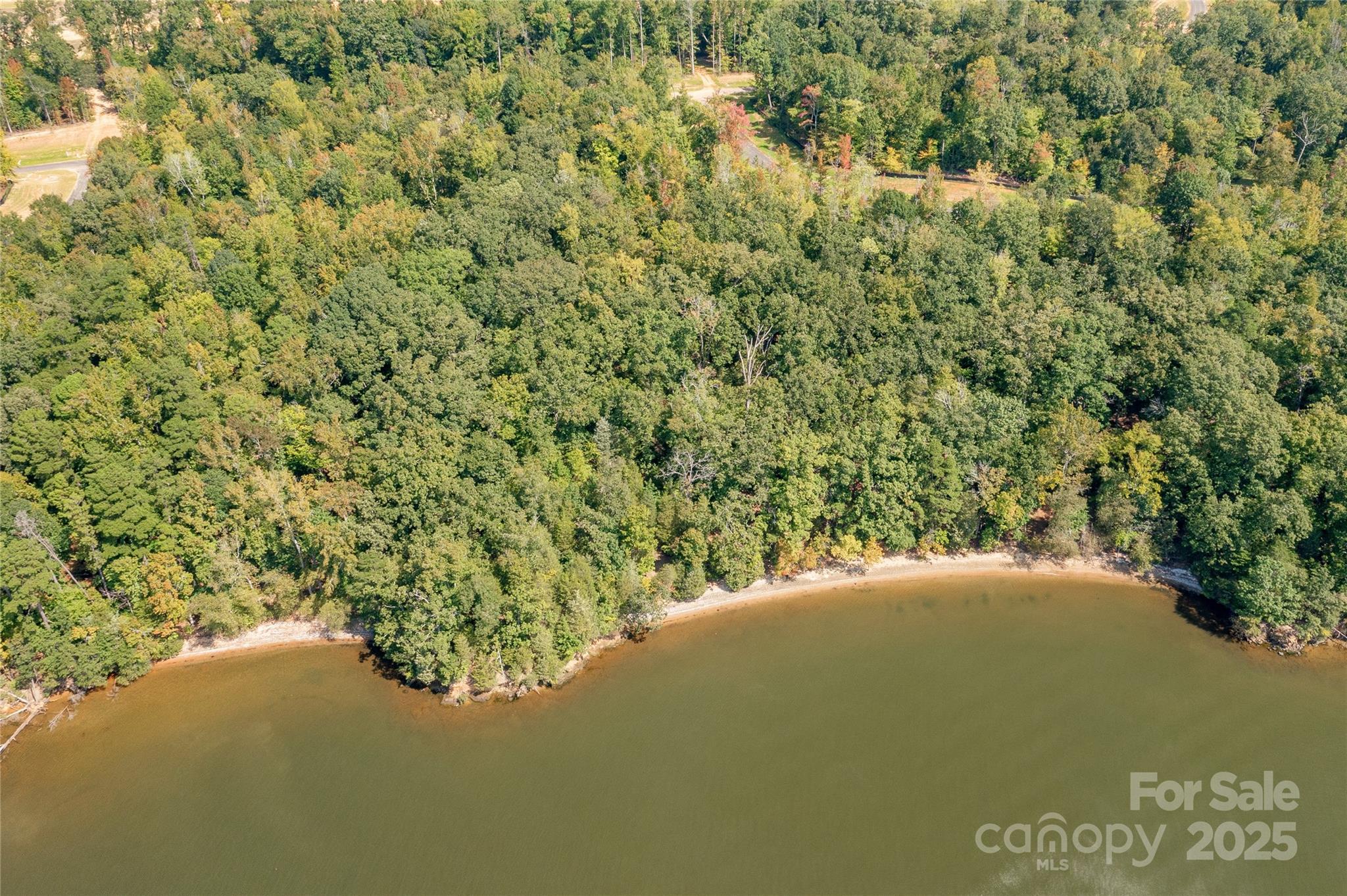 McLean - South Shore - Land