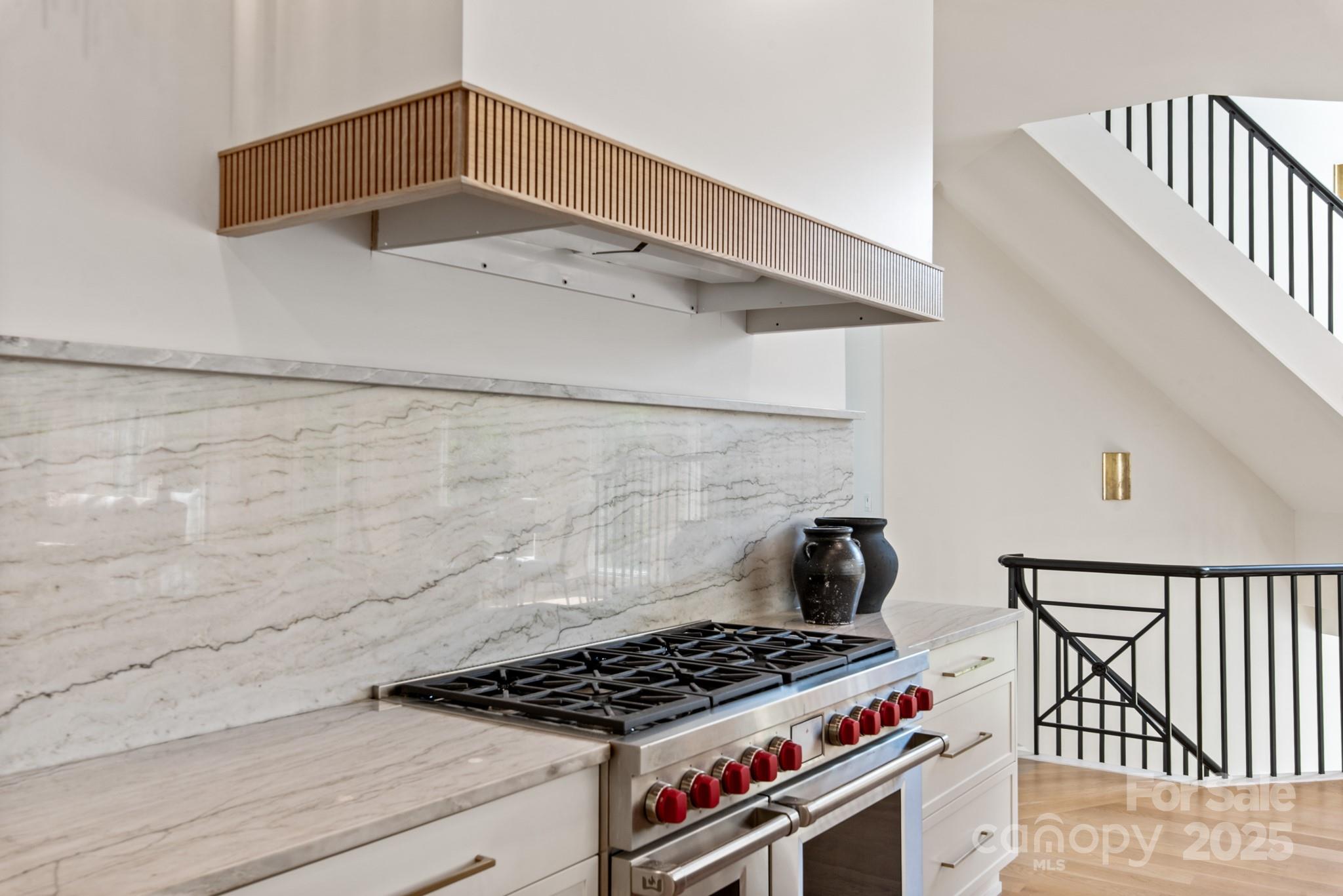 Ballantyne Country Club - Residential