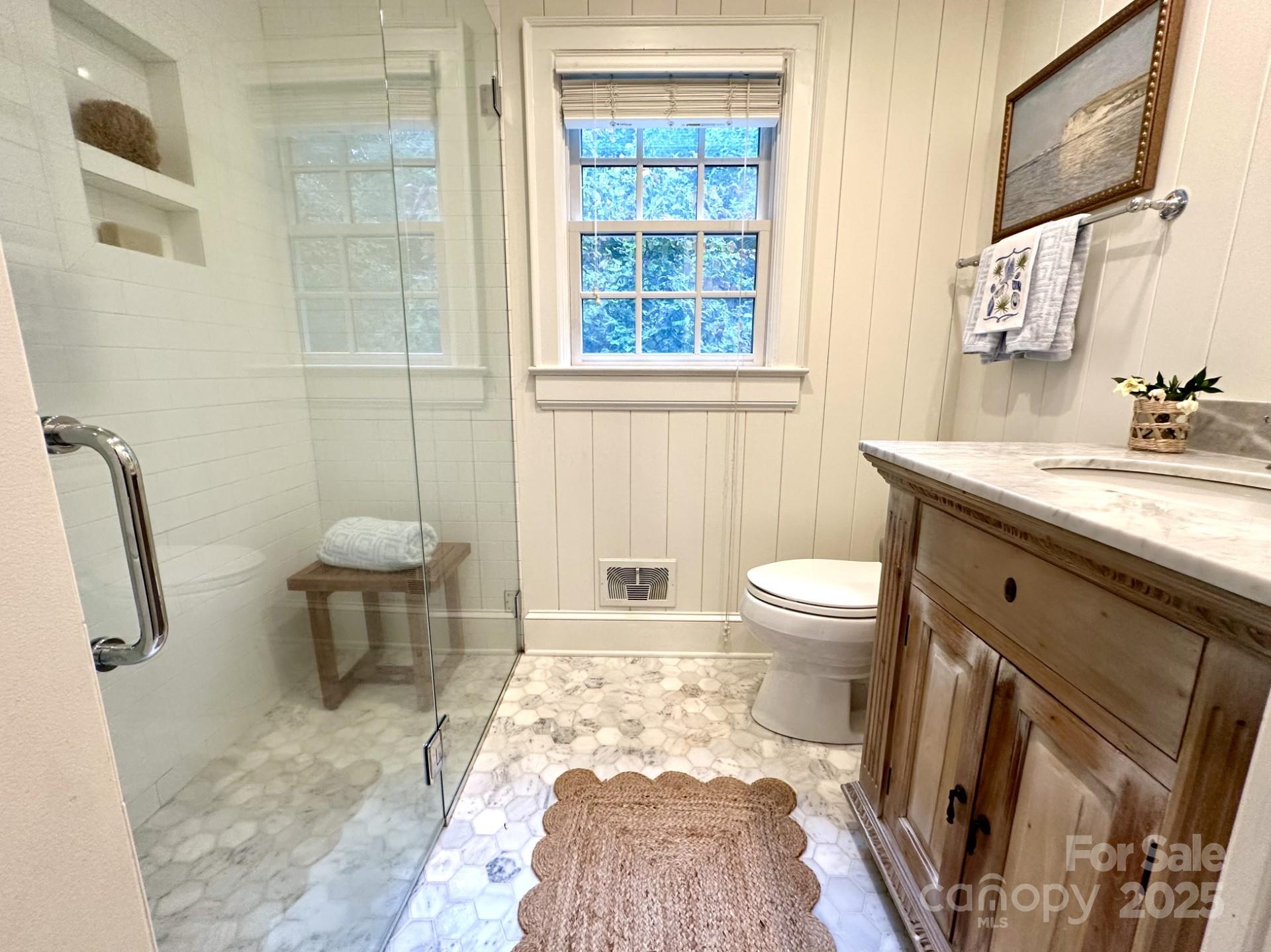 Live Oaks - Residential