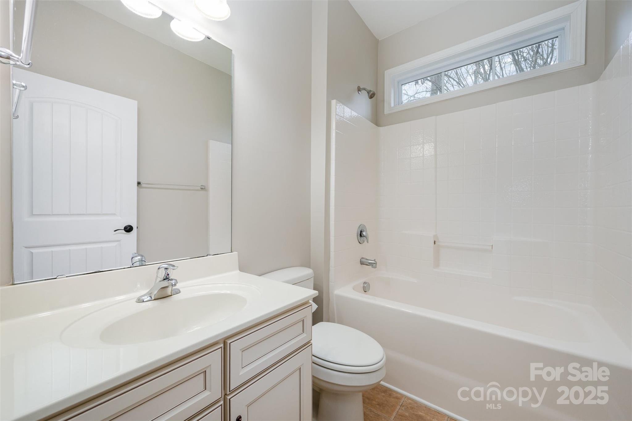 Lake Ridge - Residential