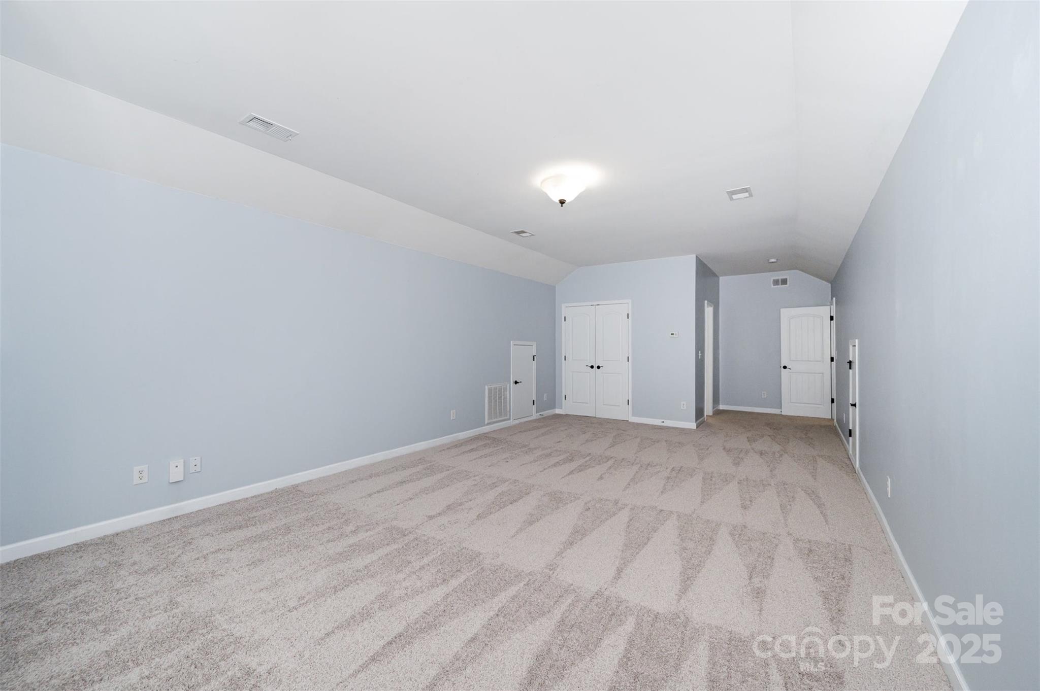 Lake Ridge - Residential