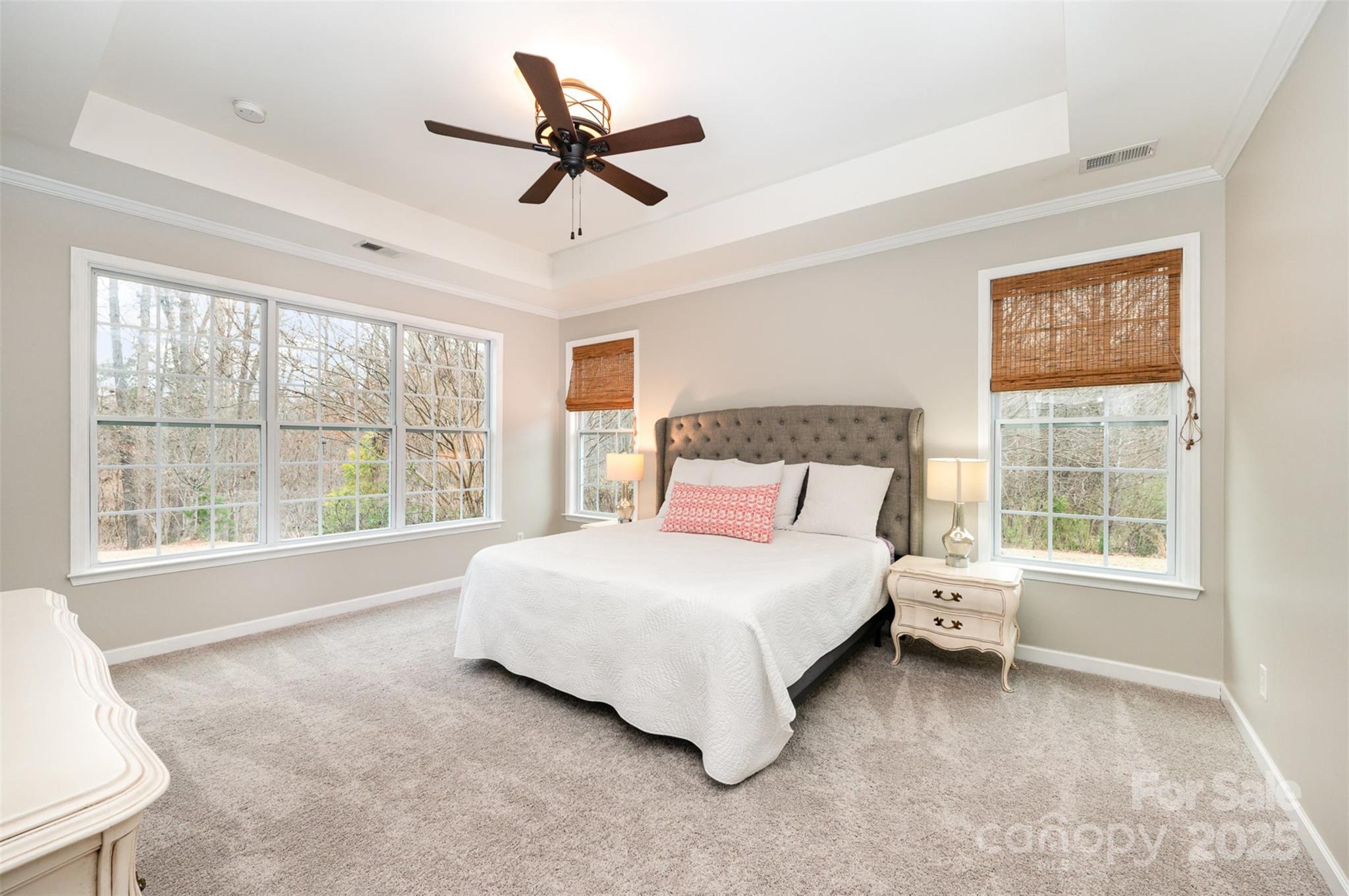 Lake Ridge - Residential
