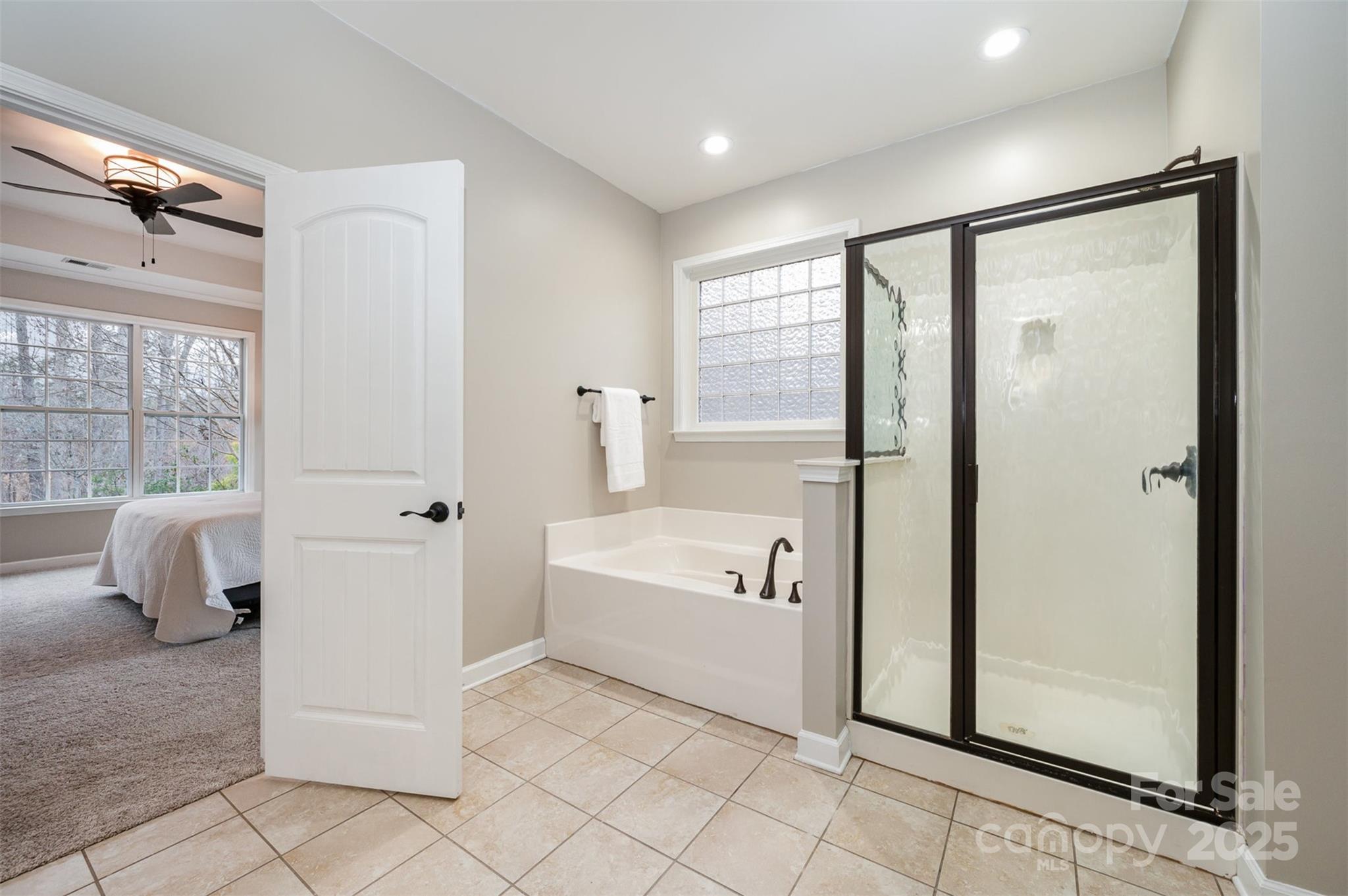 Lake Ridge - Residential