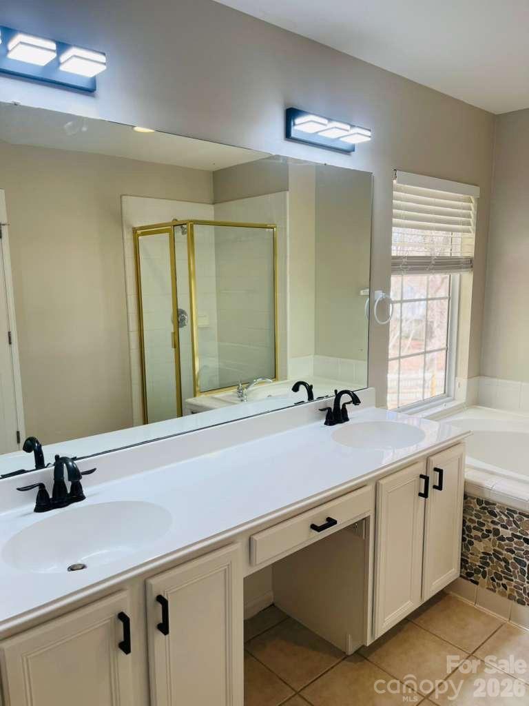 Brownes Ferry - Residential