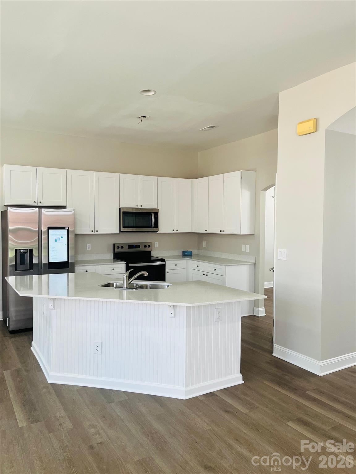 Brownes Ferry - Residential
