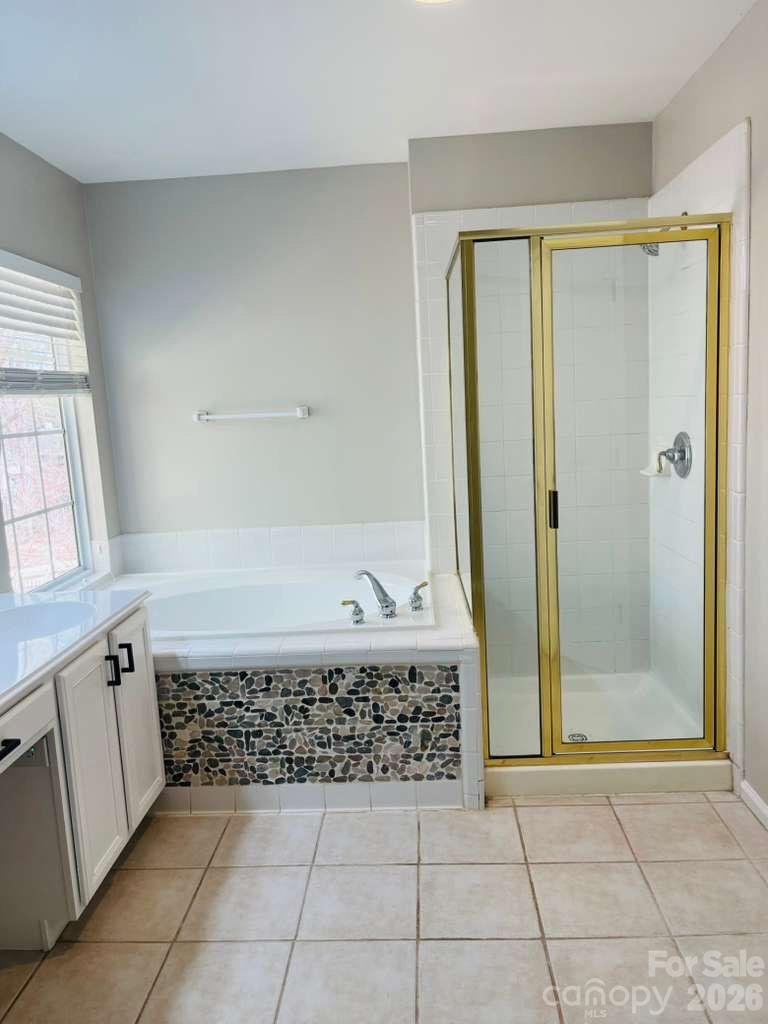 Brownes Ferry - Residential