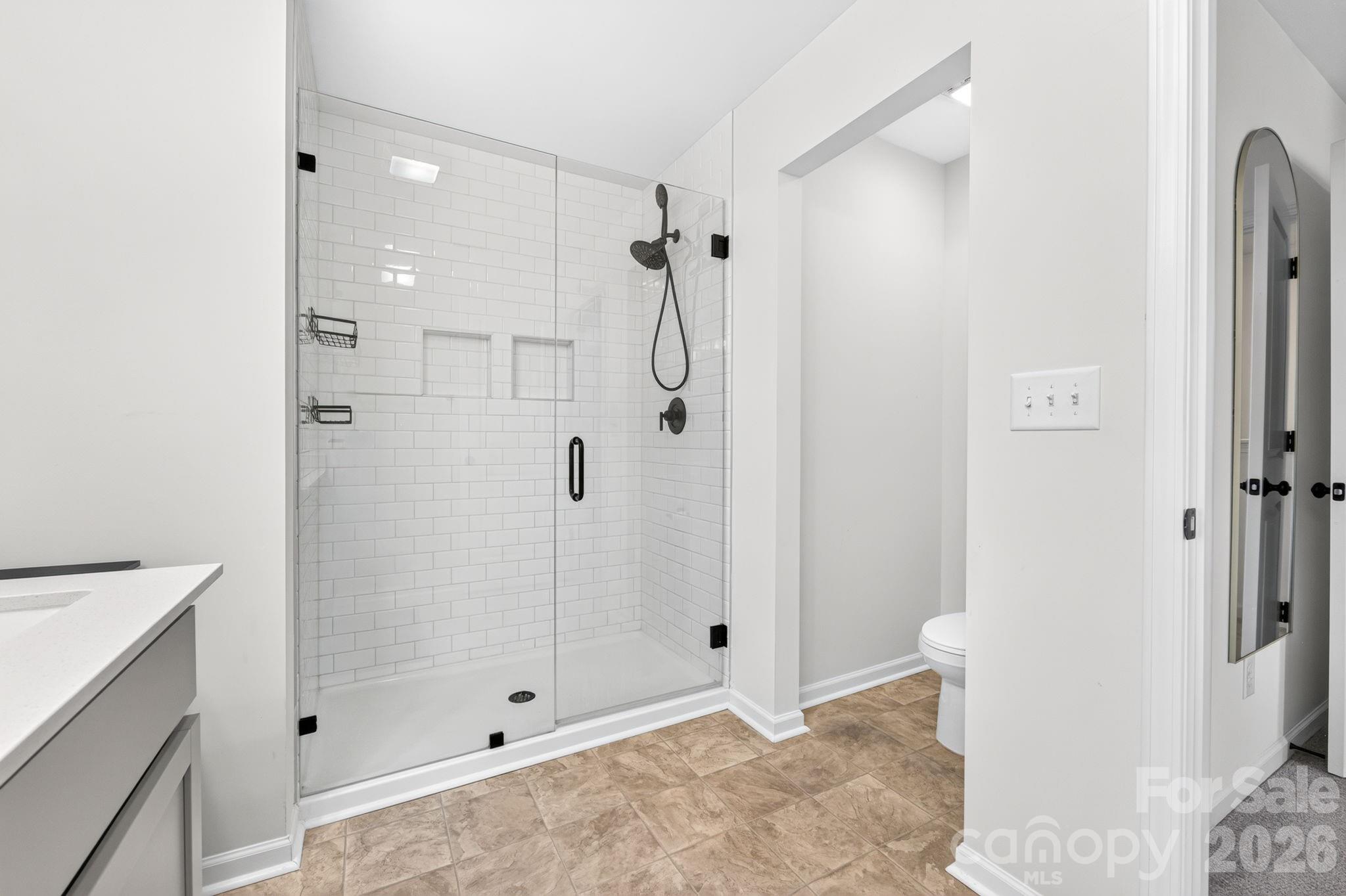 The Landings At Catawba River - Residential