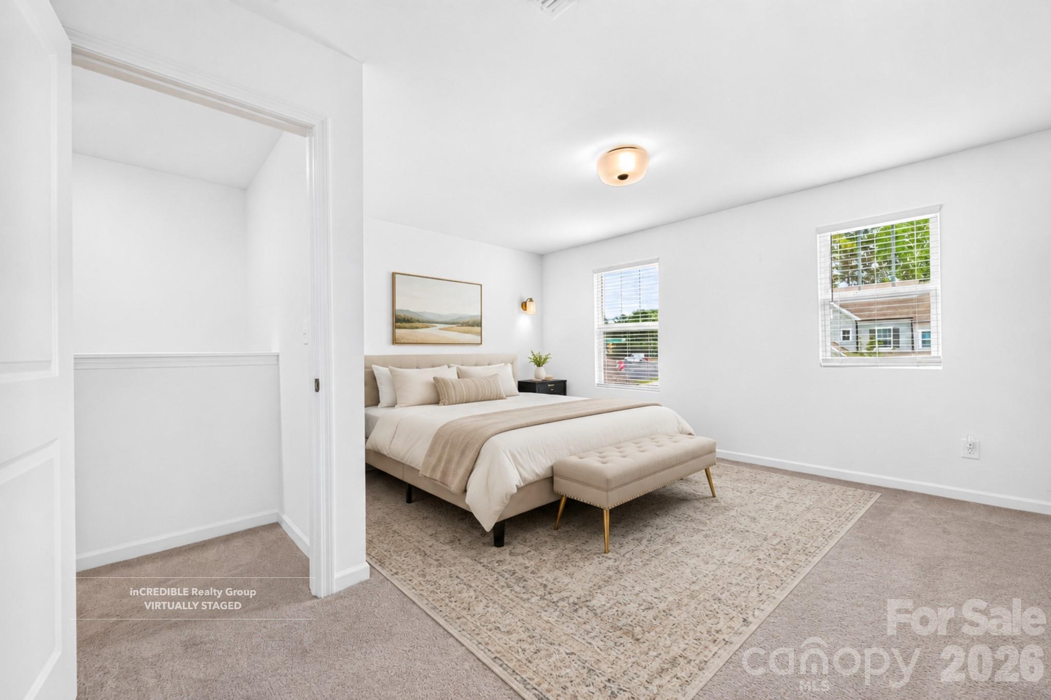 The Landings At Catawba River - Residential