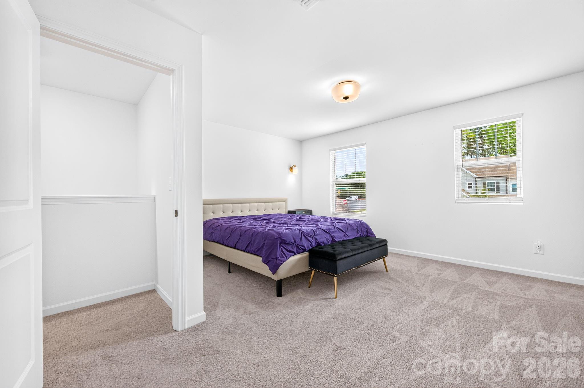 The Landings At Catawba River - Residential