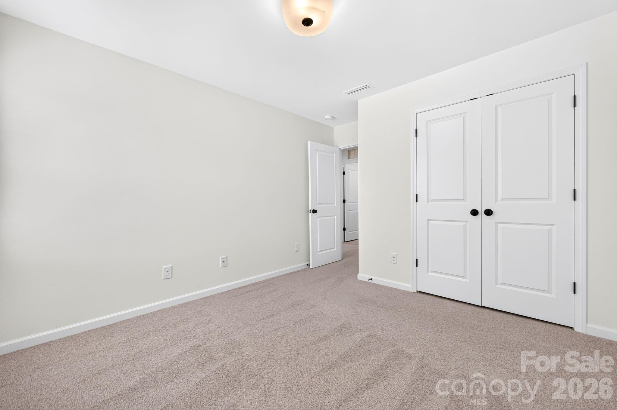 The Landings At Catawba River - Residential