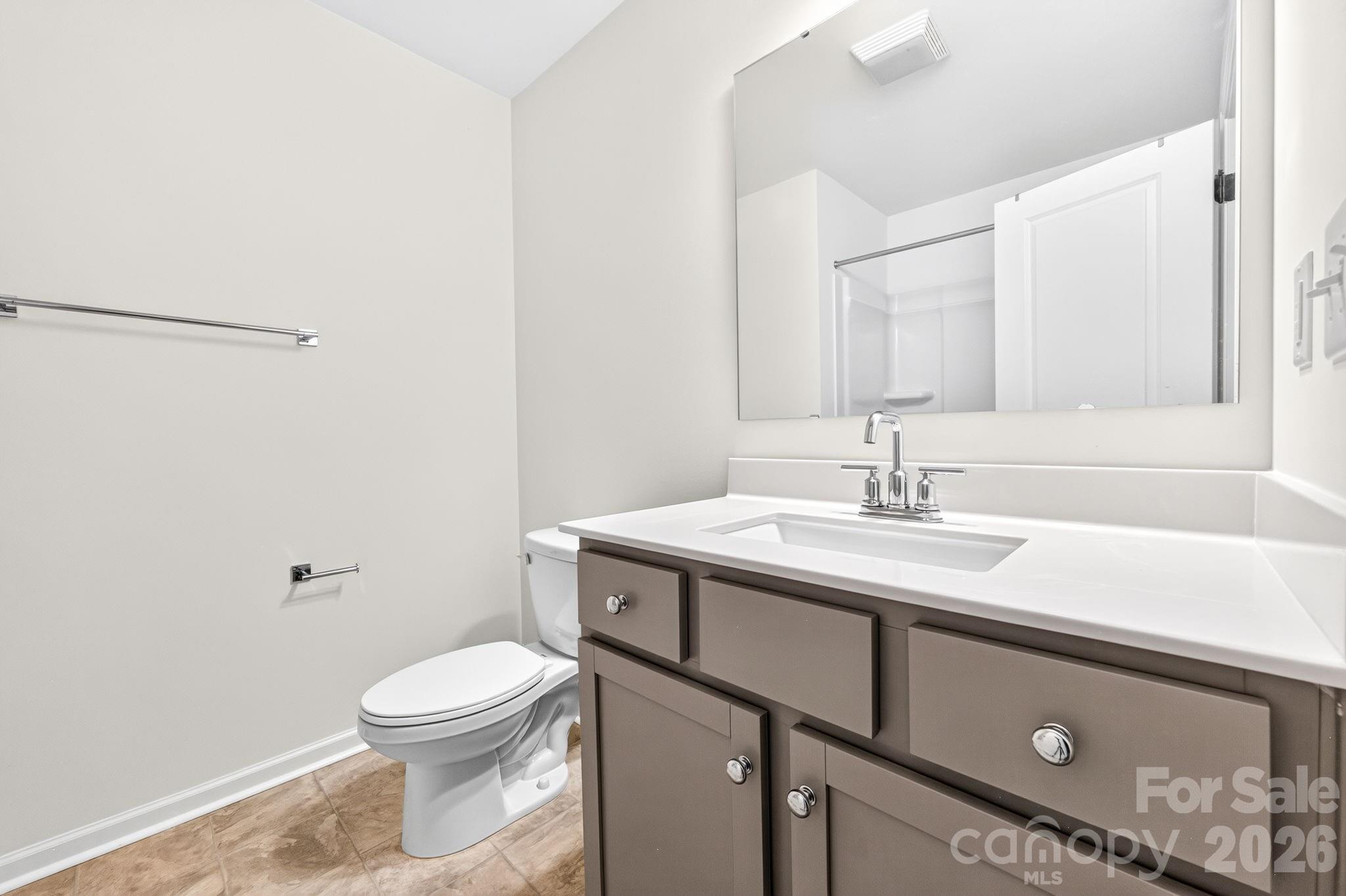 The Landings At Catawba River - Residential