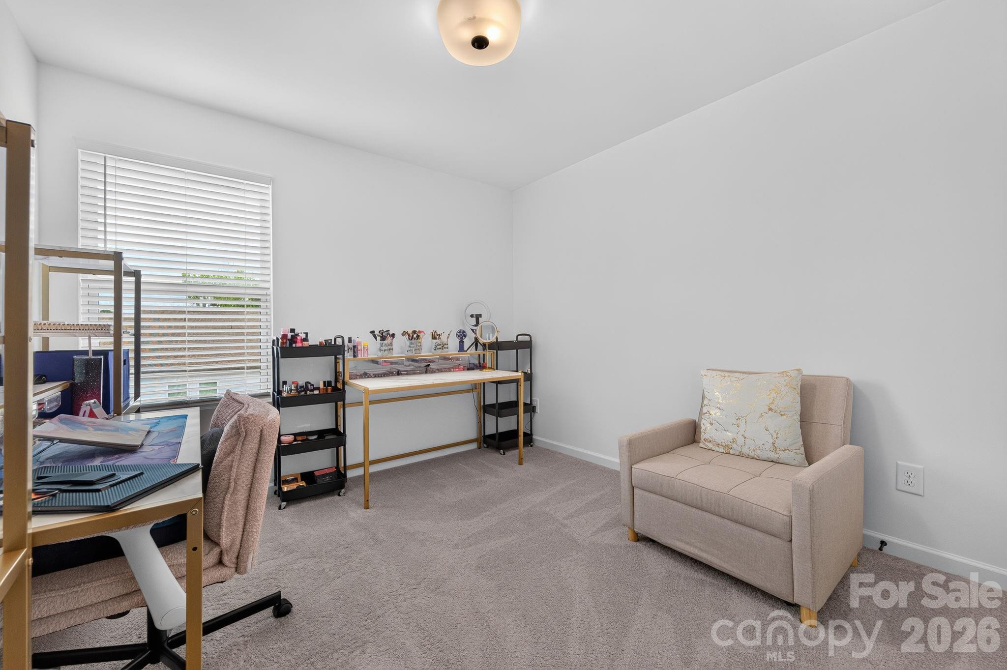 The Landings At Catawba River - Residential