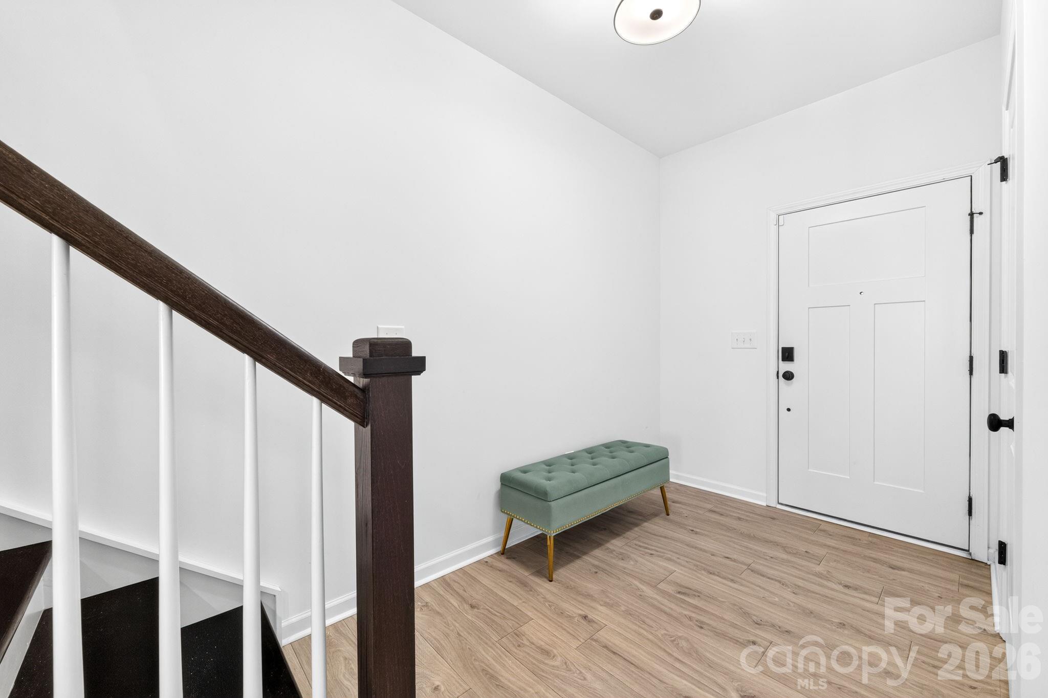 The Landings At Catawba River - Residential
