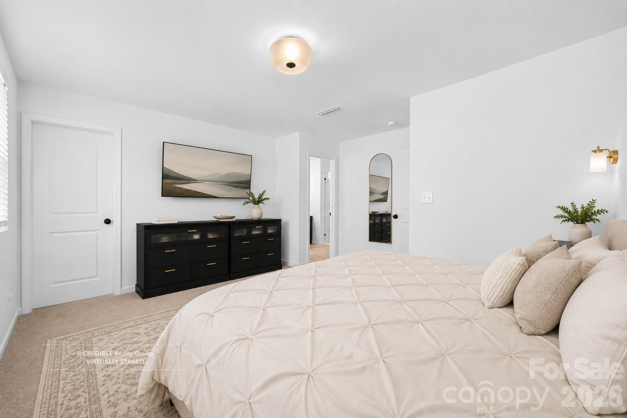 The Landings At Catawba River - Residential